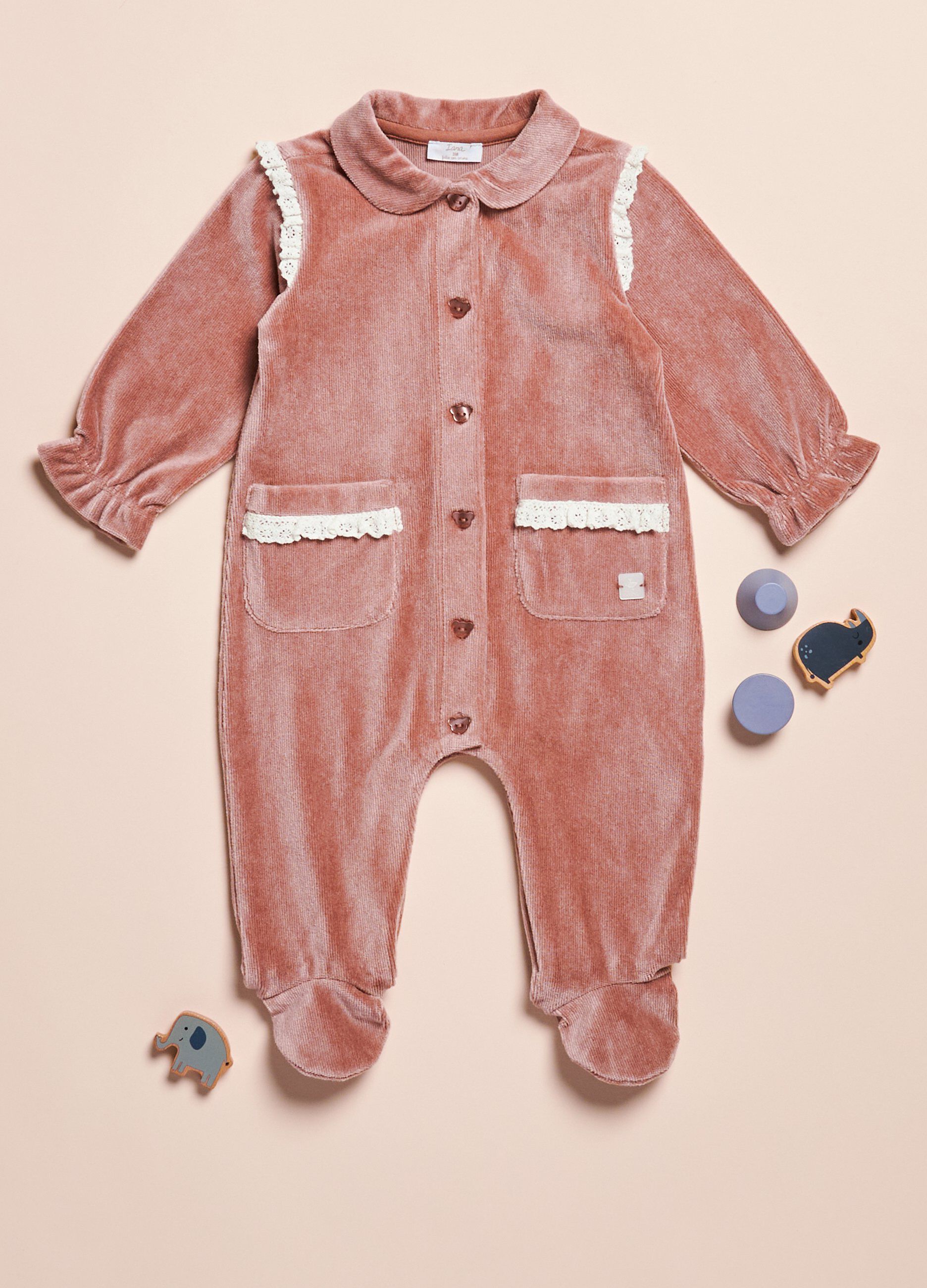 Iana abbigliamento shop online on sale