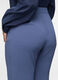 Pantaloni Fit Comfort donna curvy_2
