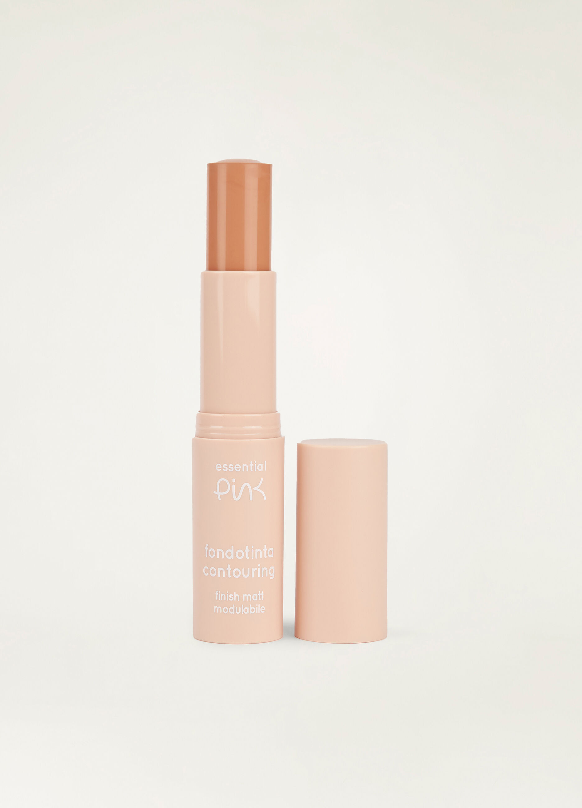 Fondotinta contouring 05 Warm_1