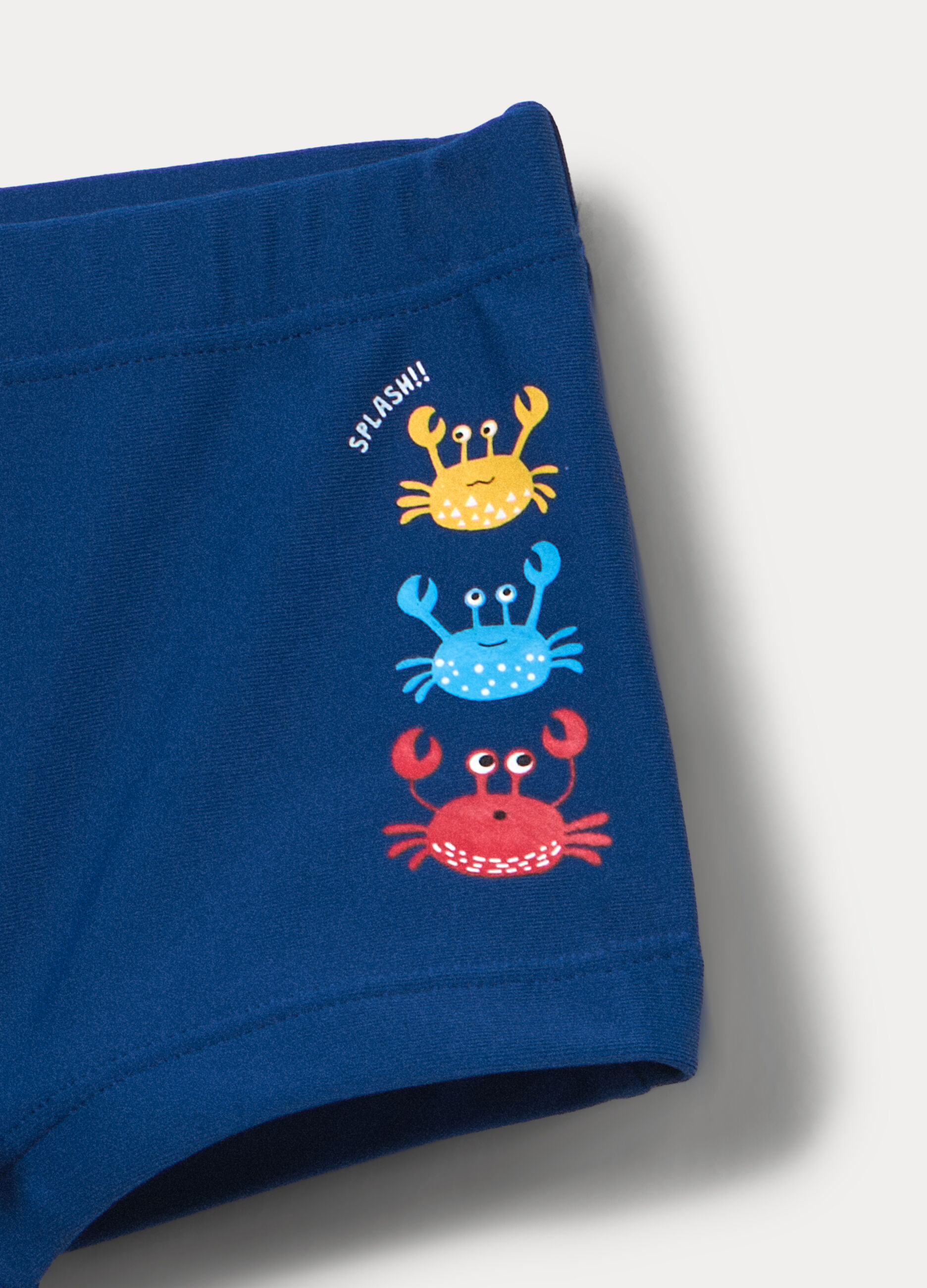 Pack 2 costumi da bagno _3