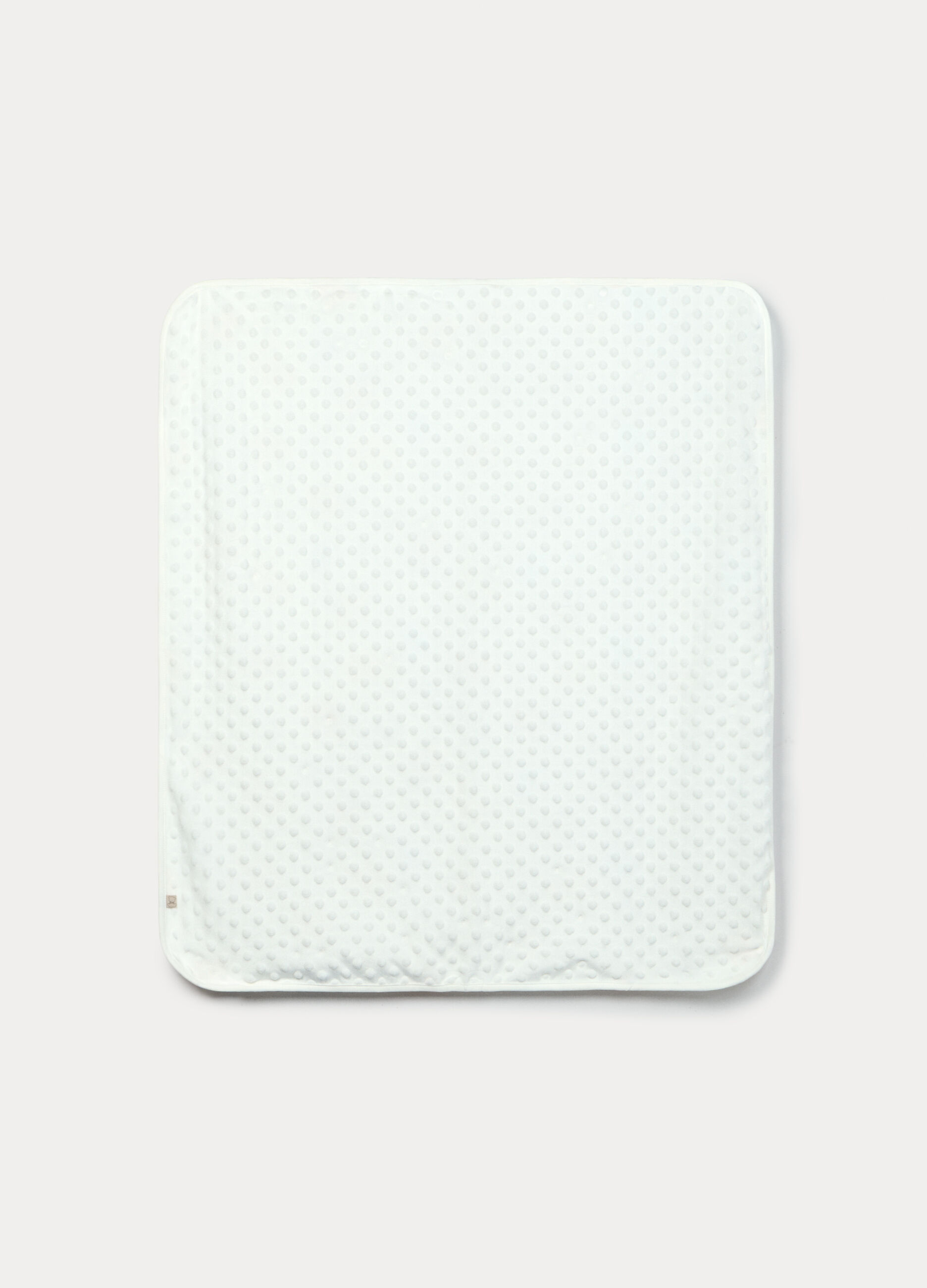 Coperta con stampa neonato_3