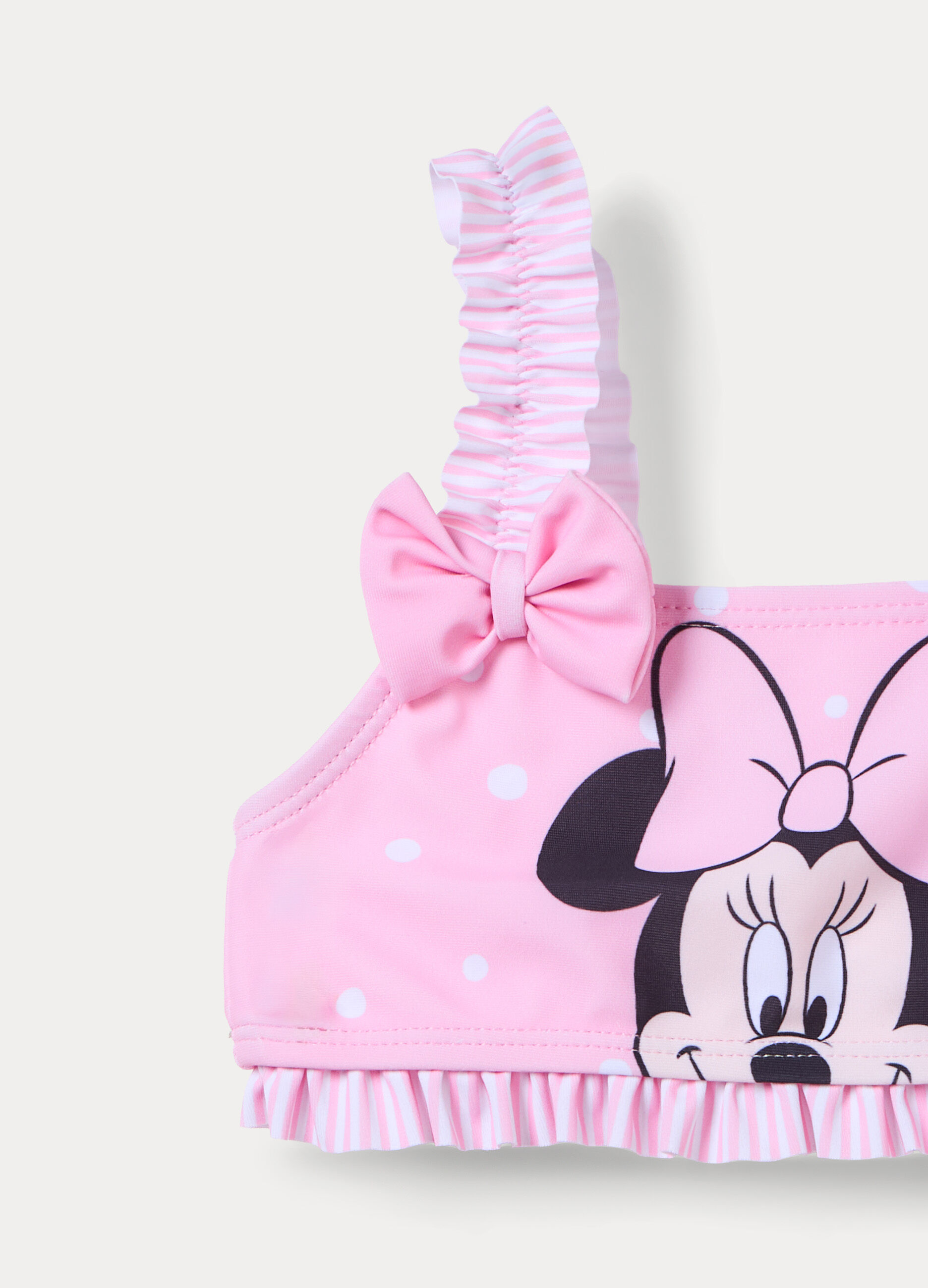 Costume da bagno bikini Disney _2