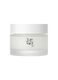 Dynasty Cream - skincare coreana_0
