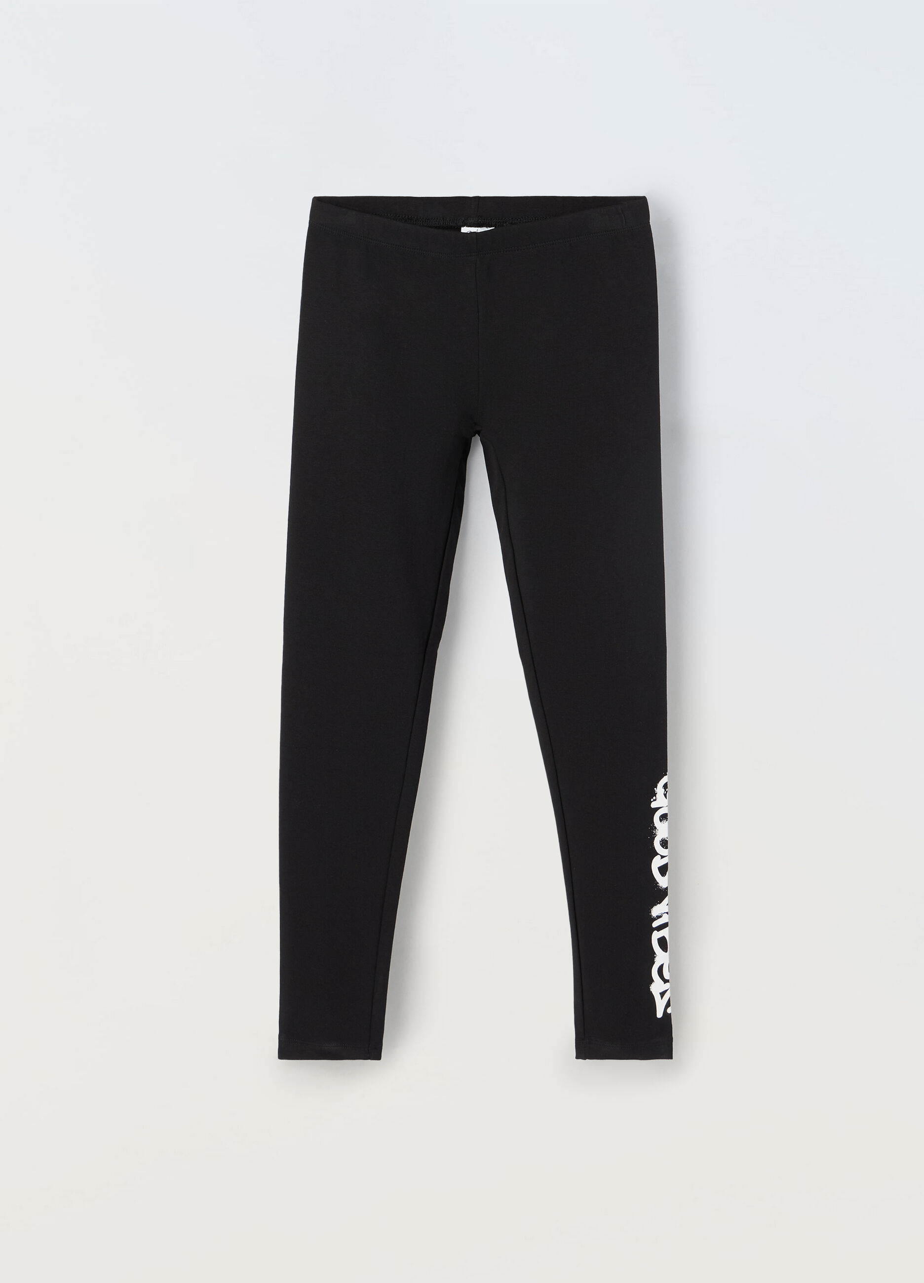 Abbigliamento ragazza on line deals