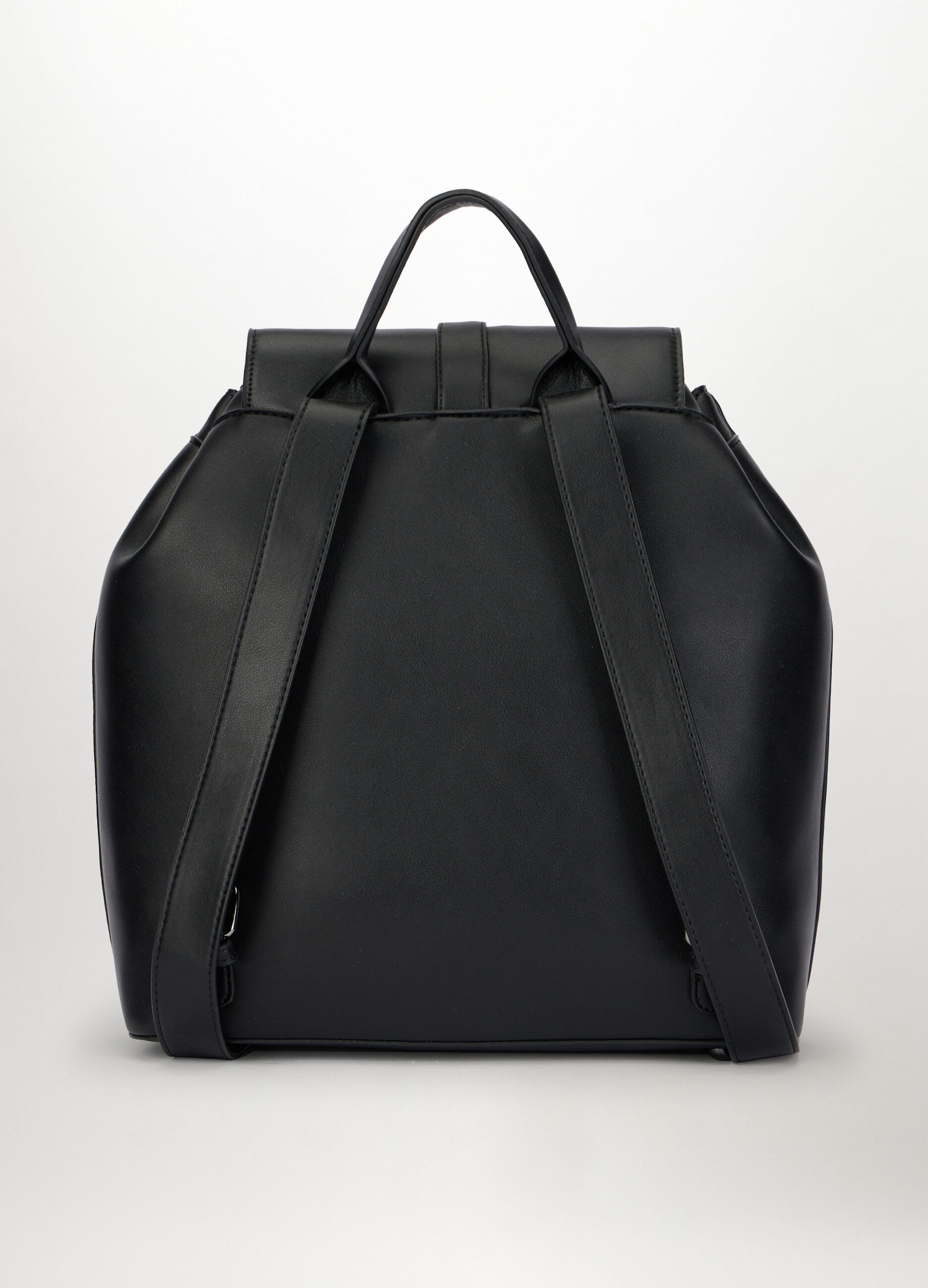 Zaino in eco pelle donna_1