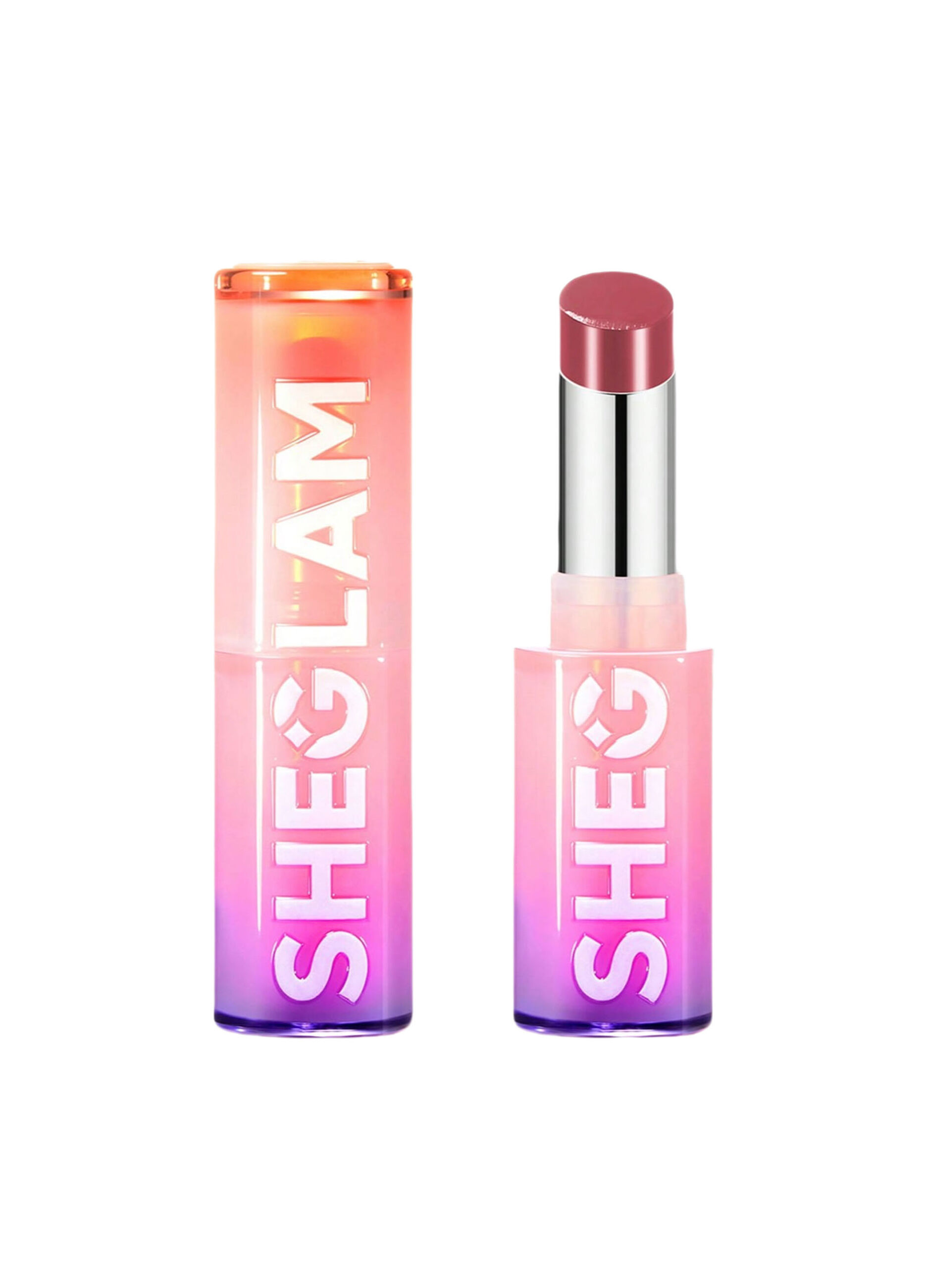 Mirror Kiss High-Shine Lipstick-Trasgredisci le regole_0