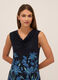 Top in viscosa stretch donna_2