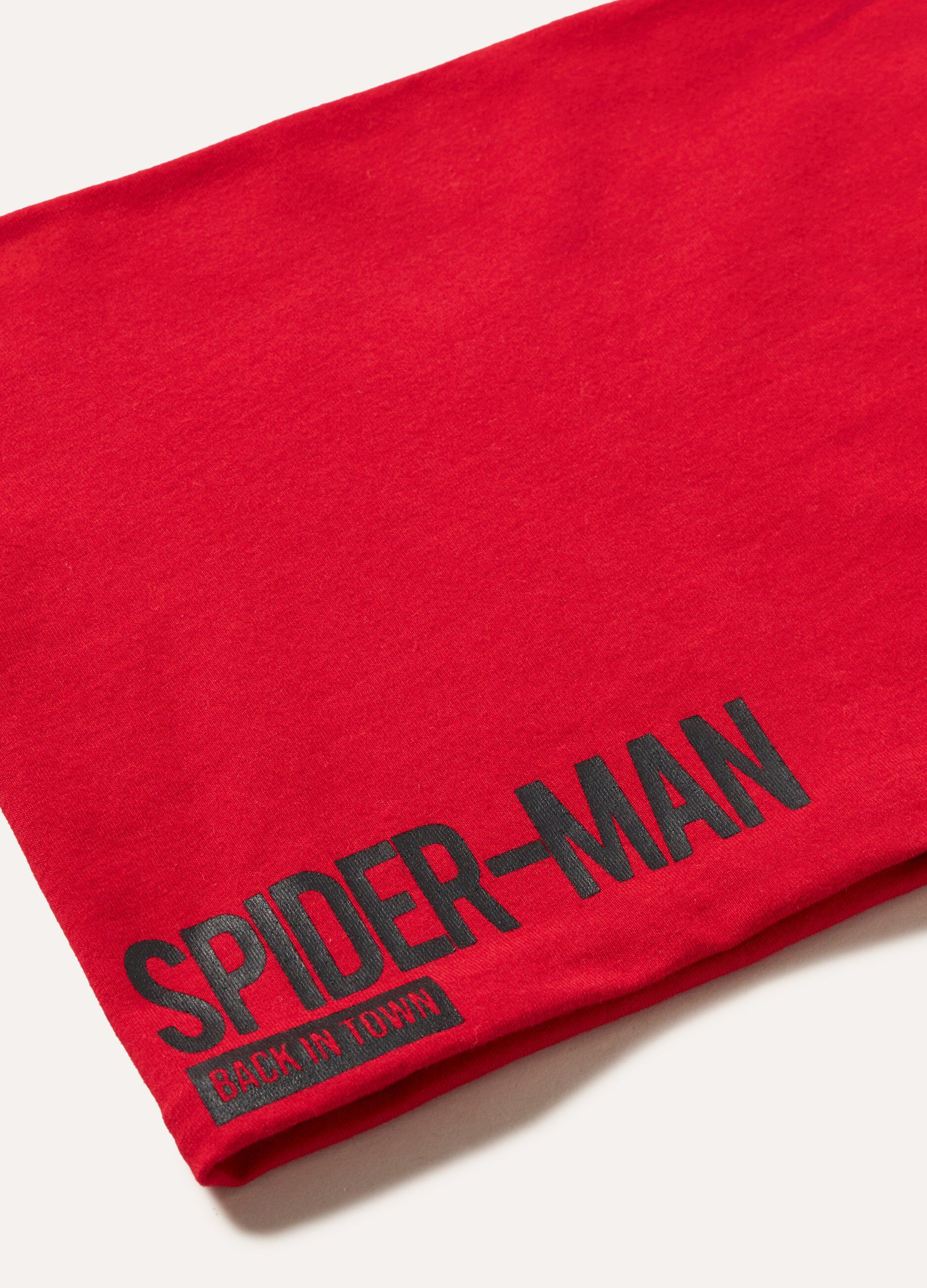 Scaldacollo Spider-Man_1