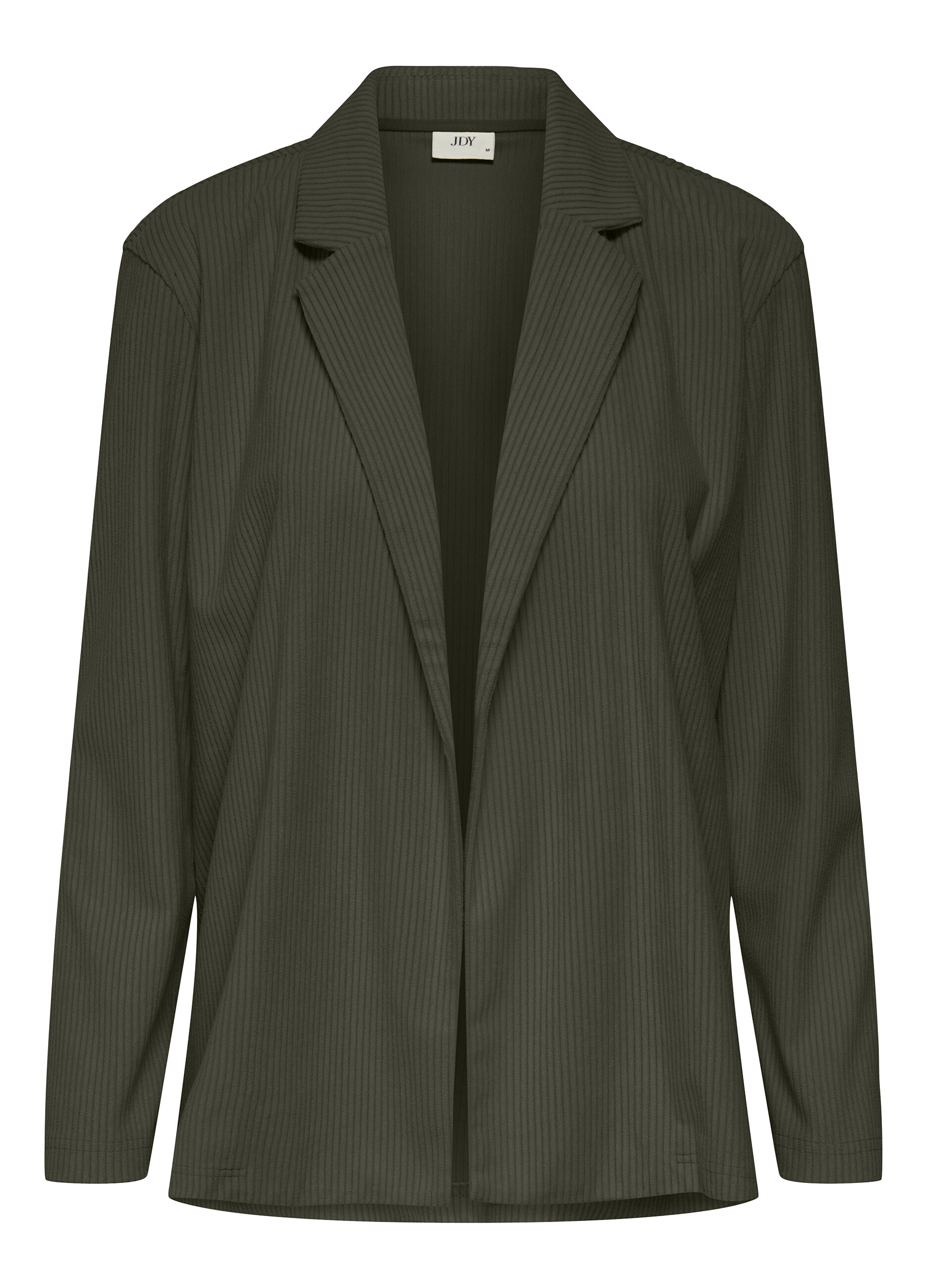 Blazer loose fit_0