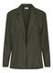 Blazer loose fit_0