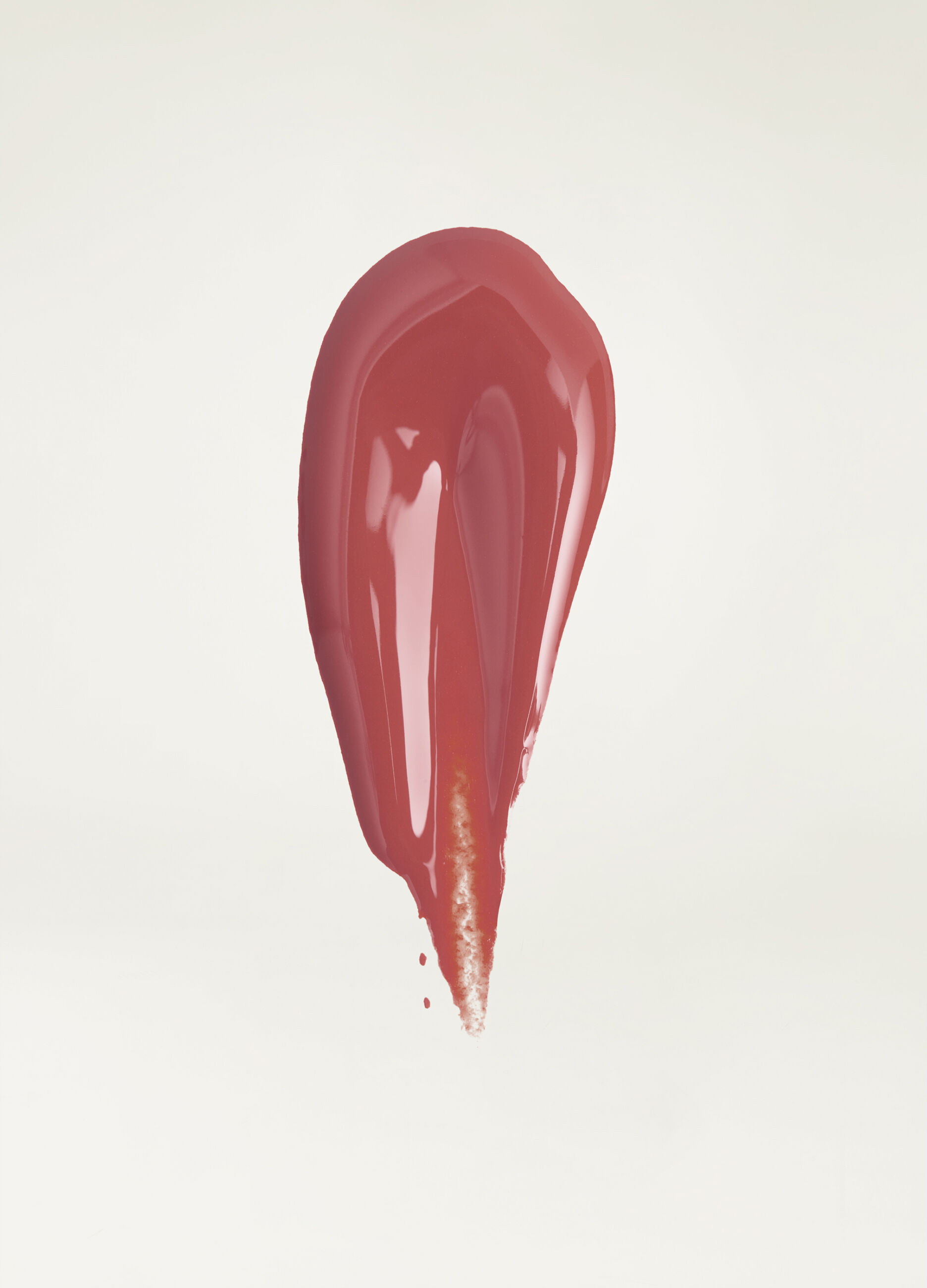 Rossetto creamy_2