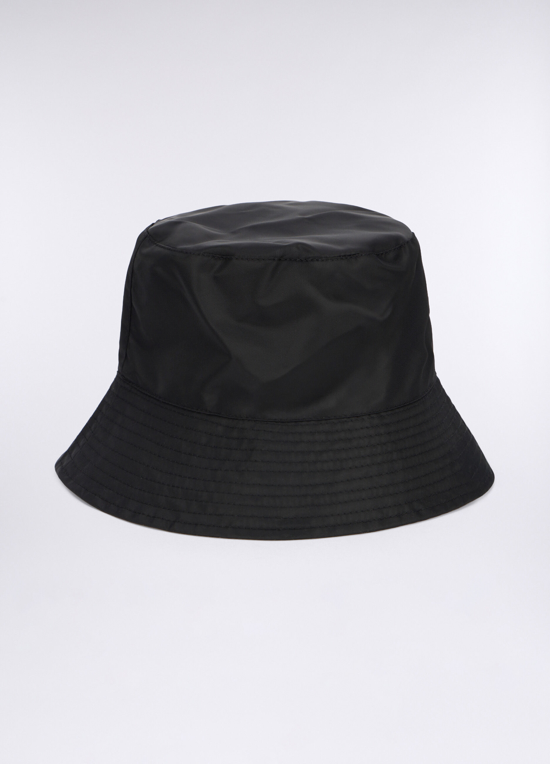 Cappello da pescatore donna_1