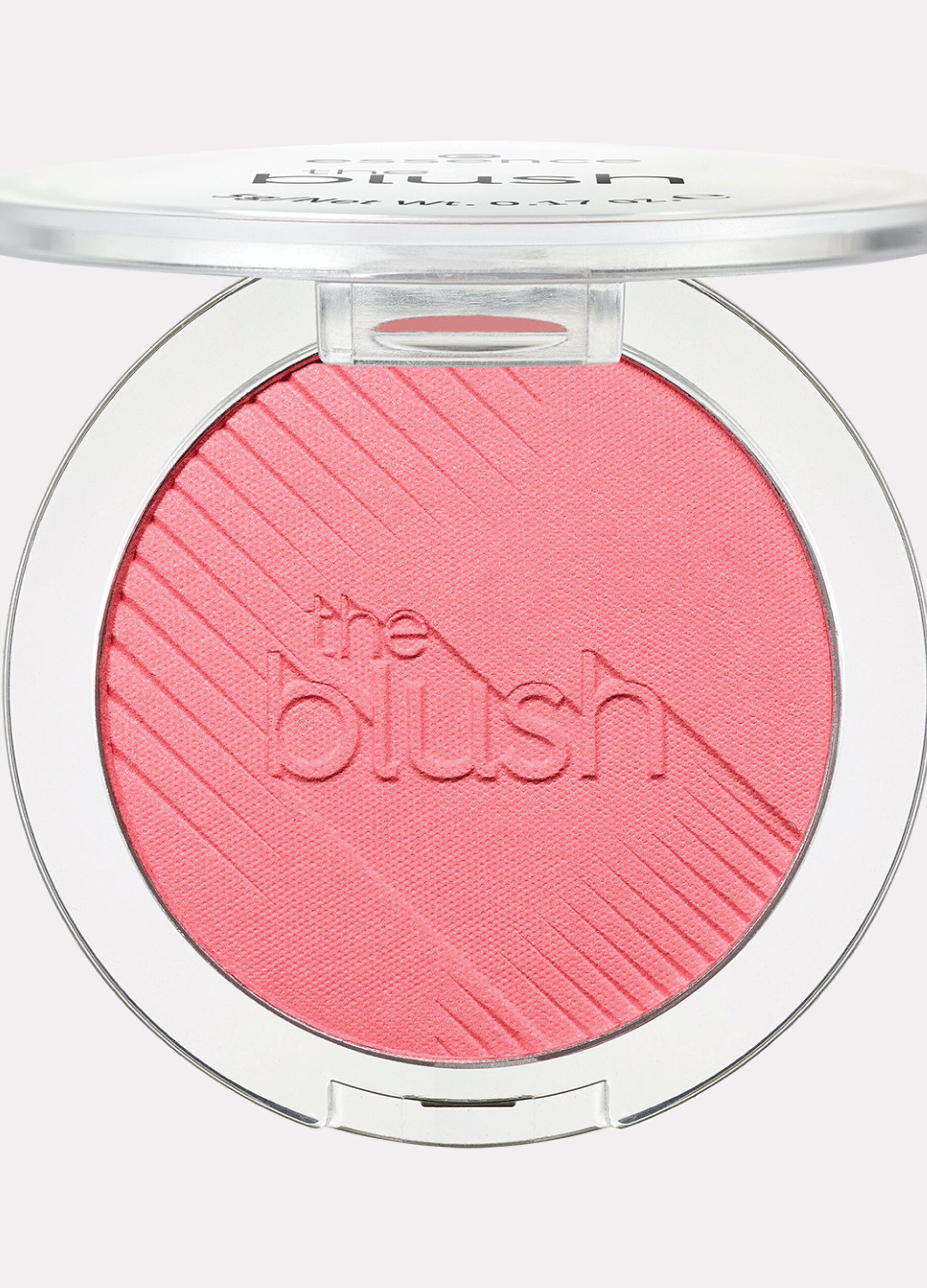 Essence Blush viso 80