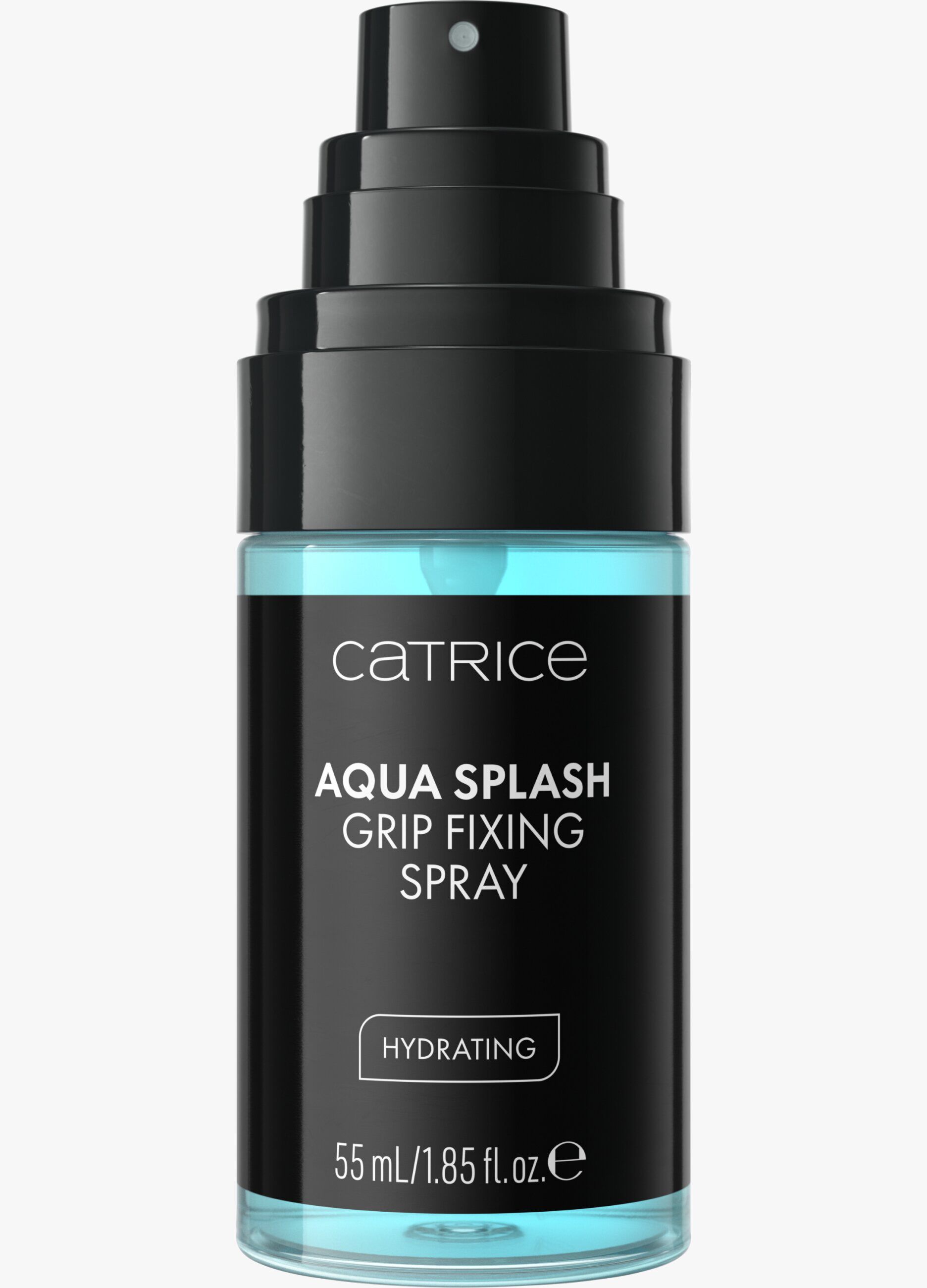 Catrice Aqua Splash Grip Fissante Make-Up_1