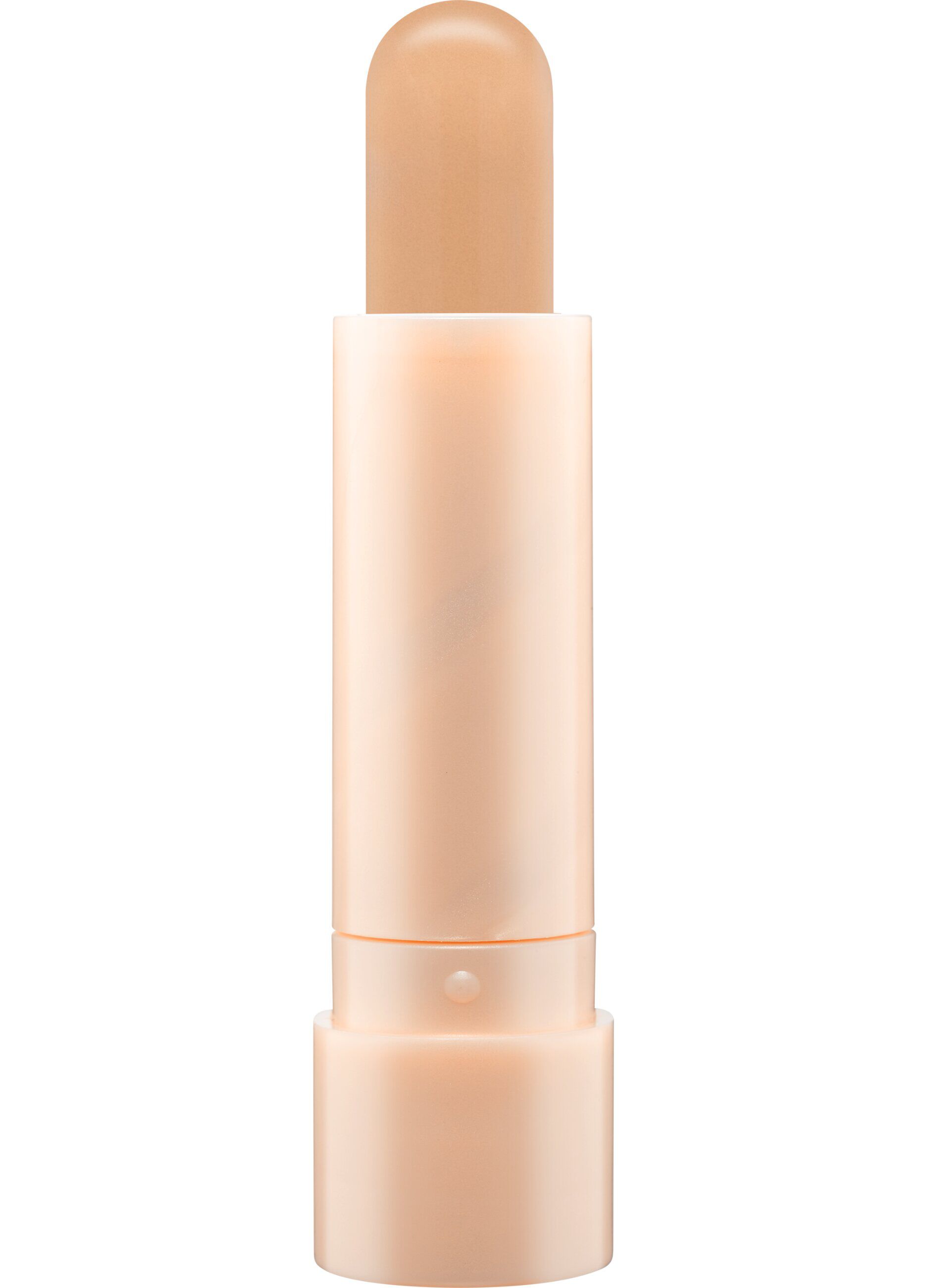 Essence COVERSTICK correttore 20_1