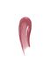 L’Oreal Paris Gloss volumizzante Brilliant Signature, Lucidalabbra a lunga durata, I Assert, 6,4 ml._1