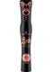 Essence lash princess mascara occhi effetto volumizzante e incurvante_0