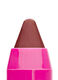 Rossetto stick pigmentato_1