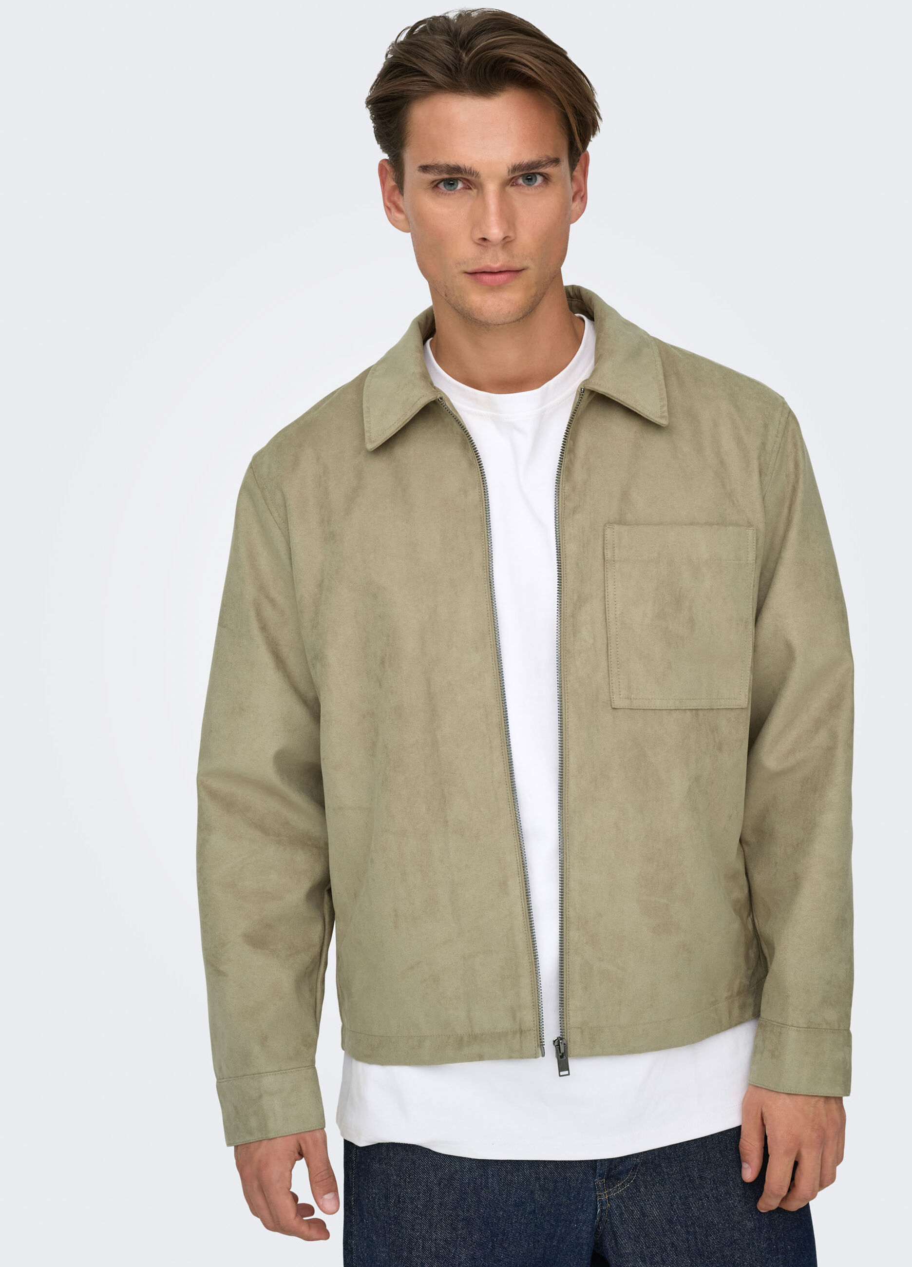 Giacca camicia_3