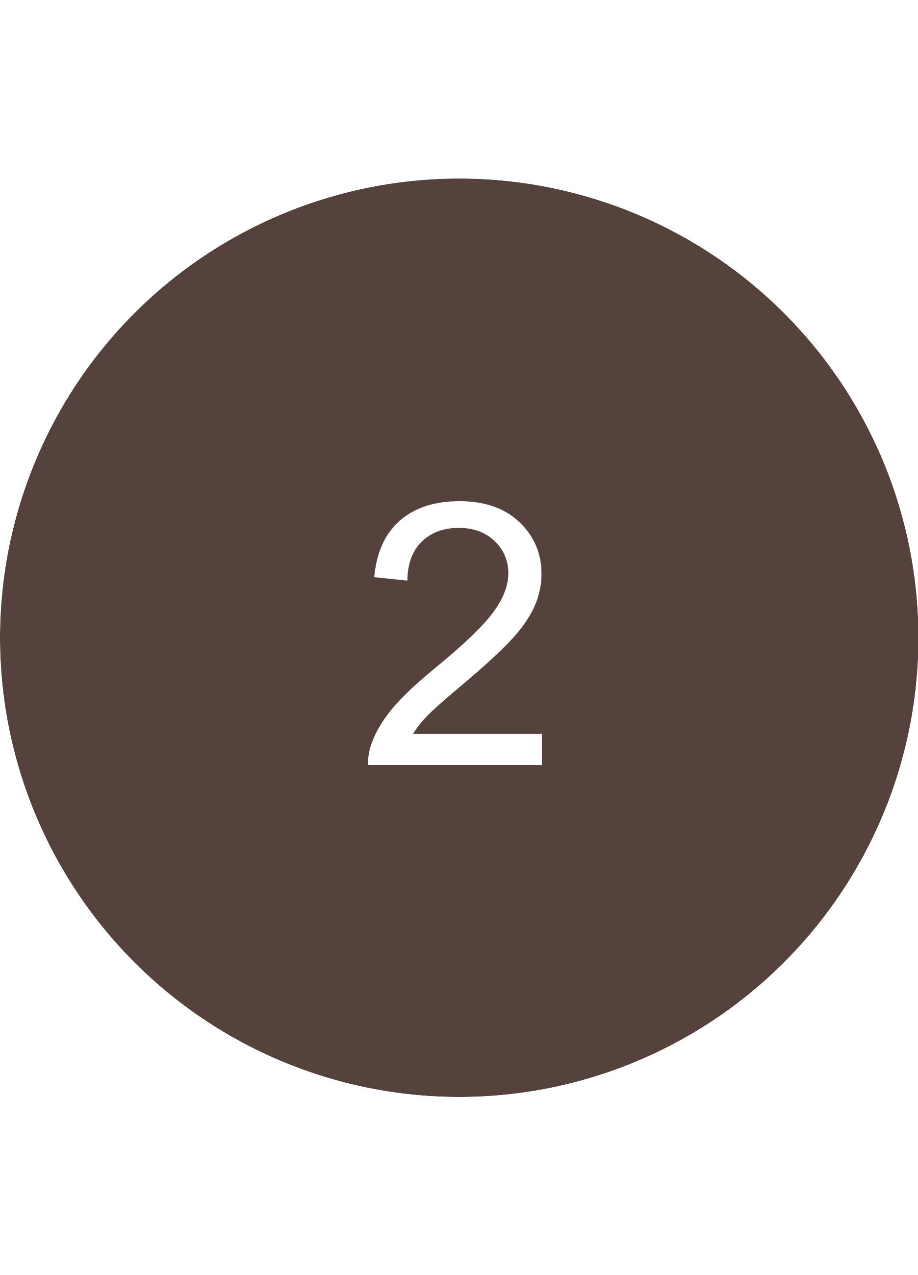 Essence LASH WITHOUT LIMITS mascara brown 02_4