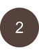 Essence LASH WITHOUT LIMITS mascara brown 02_4