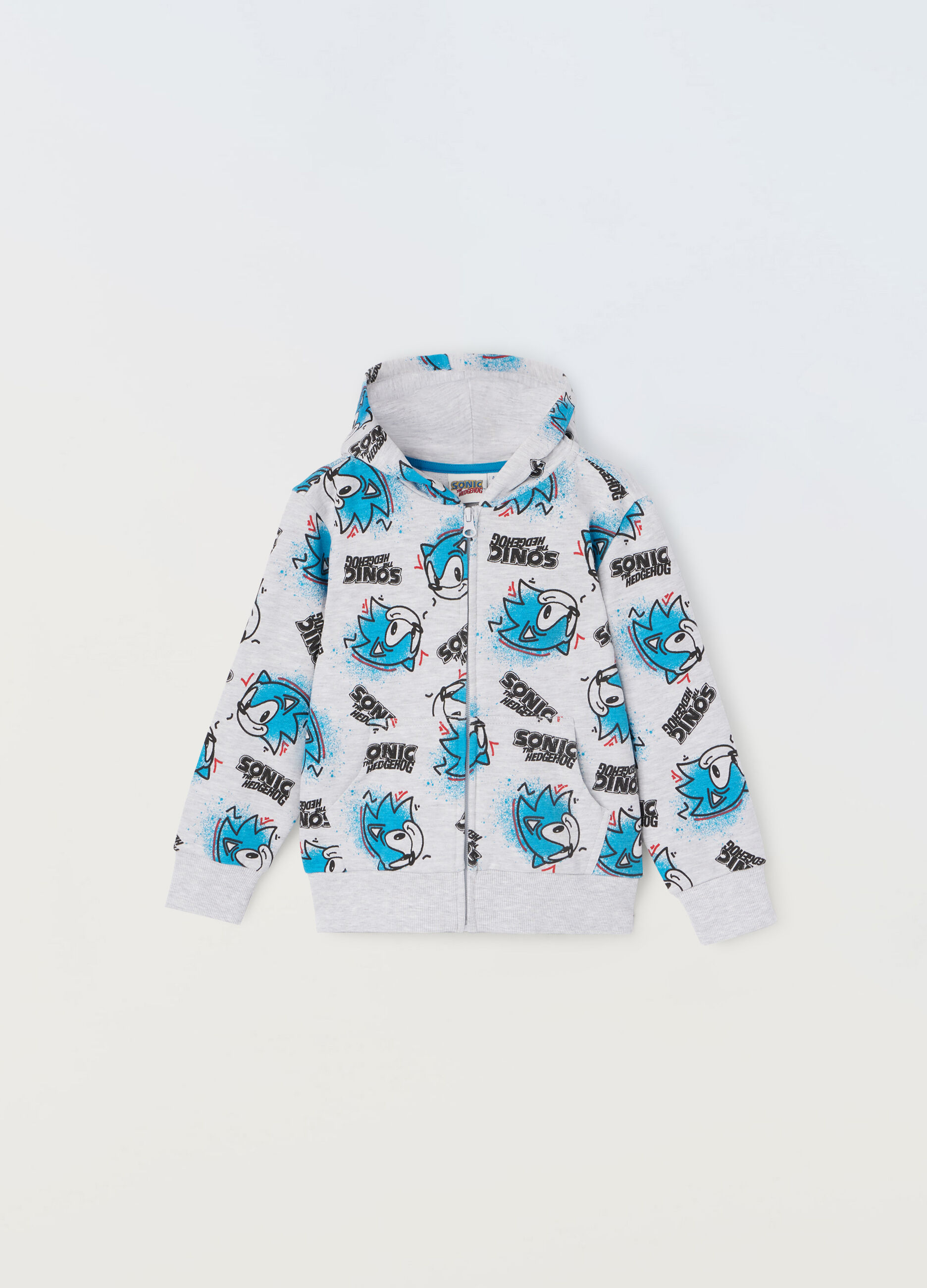 Felpe da Bambino Catalogo Online
