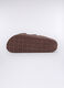 Sandali a doppia fascia donna_2