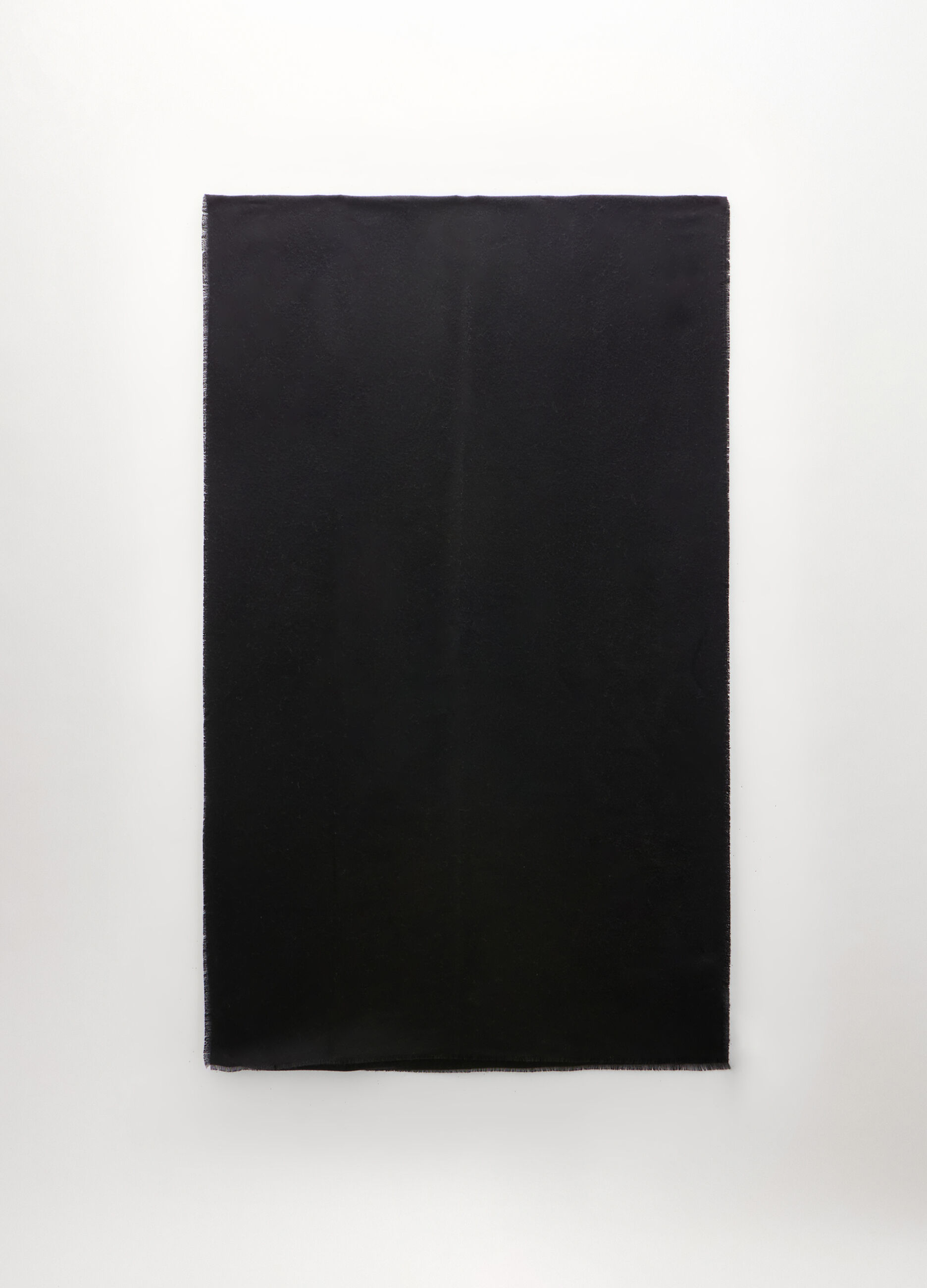 Sciarpa misto viscosa donna_0