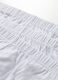 3 pack boxer in cotone stretch uomo_3