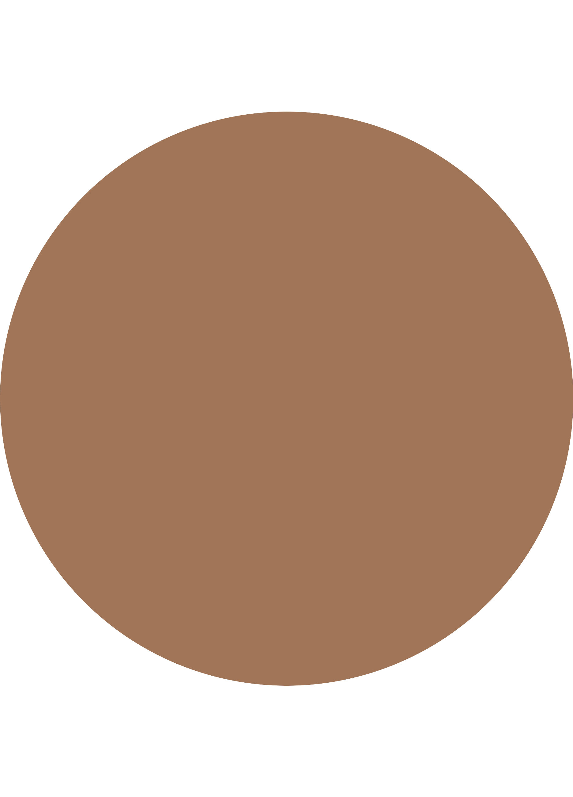 Catrice Soft Glam Filter Stick Effetto Luminosità 020 | UPIM