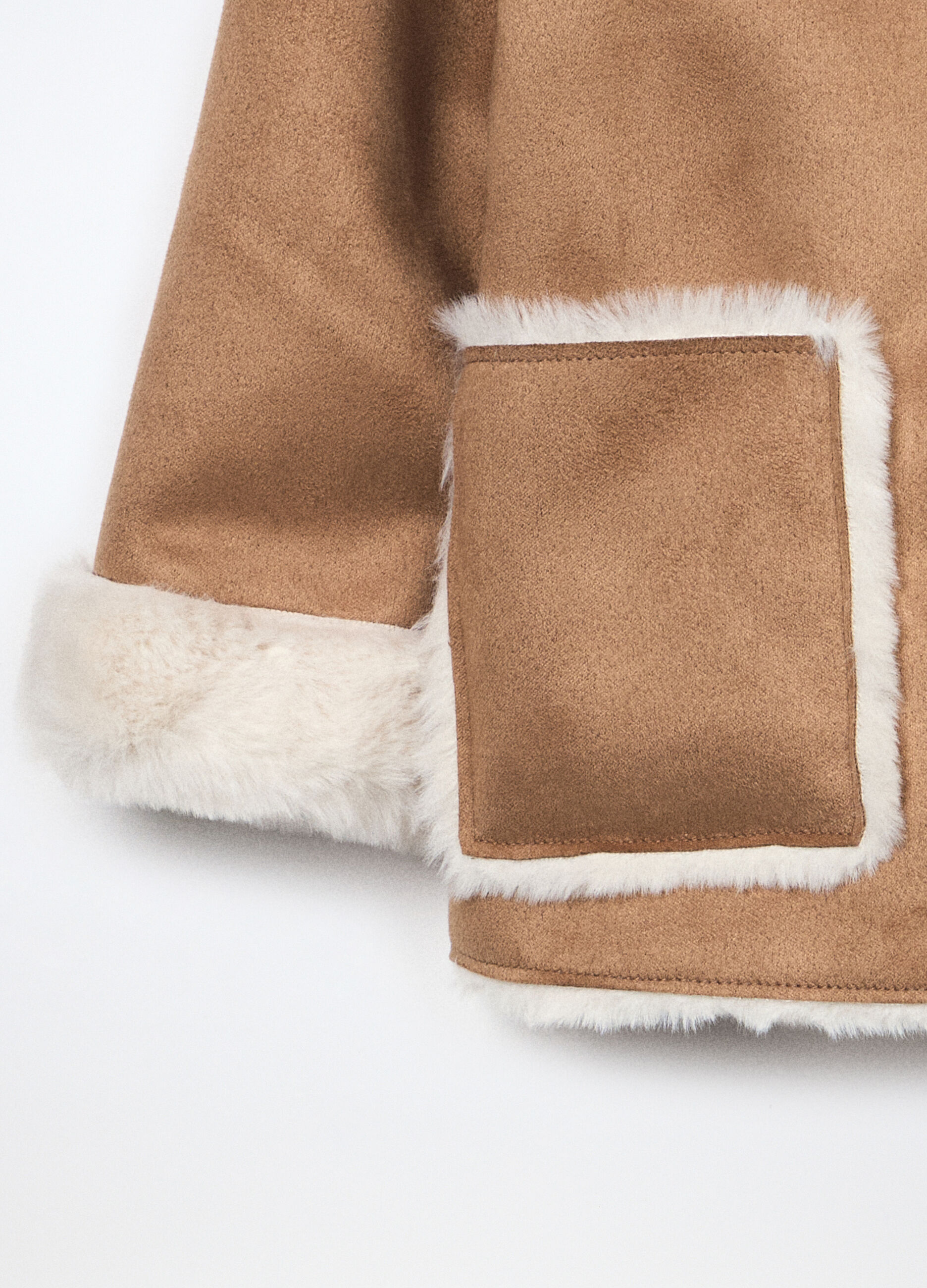 Eco montone neonata_2