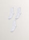 3 pack calze corte in cotone stretch uomo_0