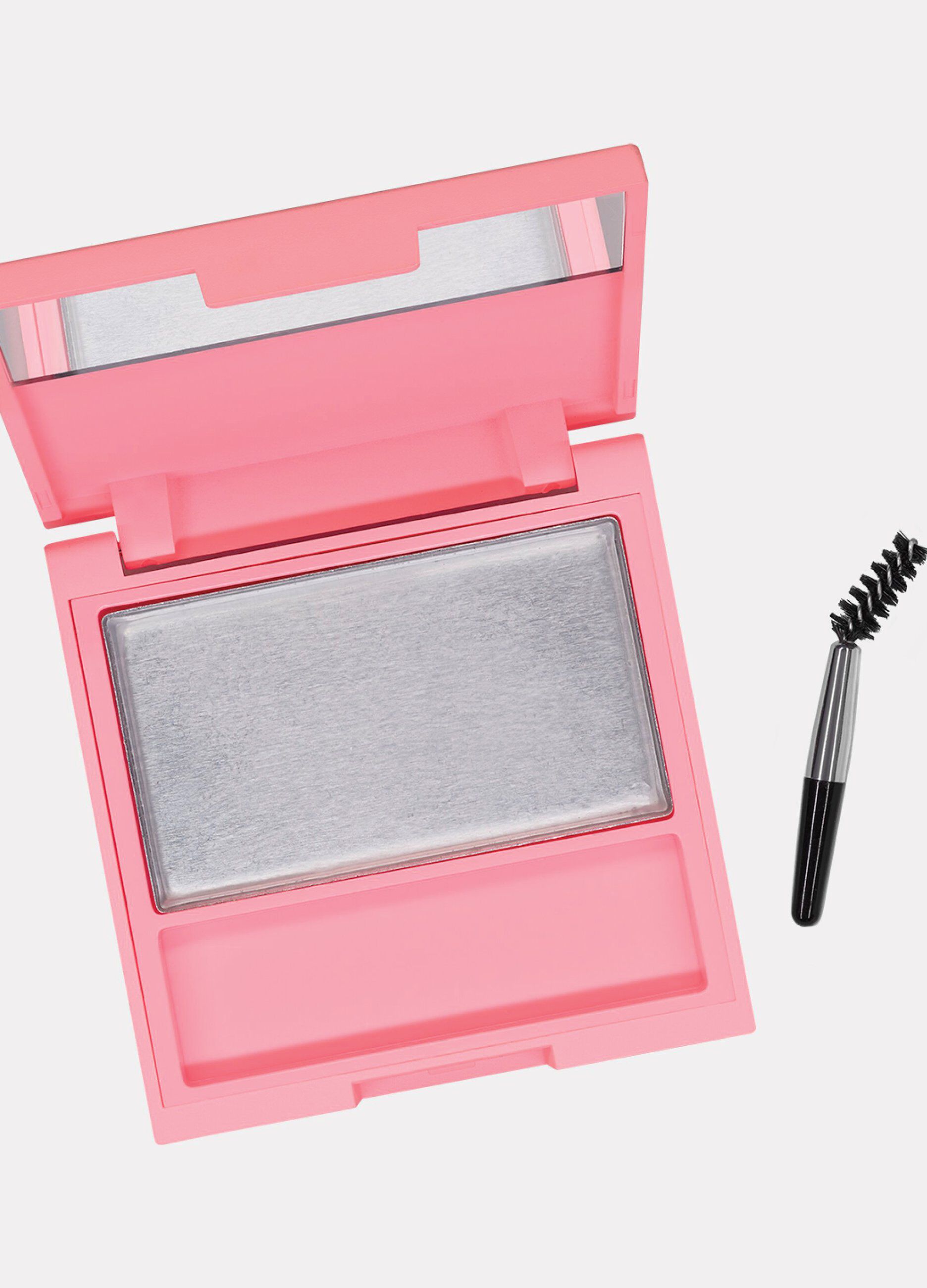 Essence brow styling set sapone per sopracciglia_2
