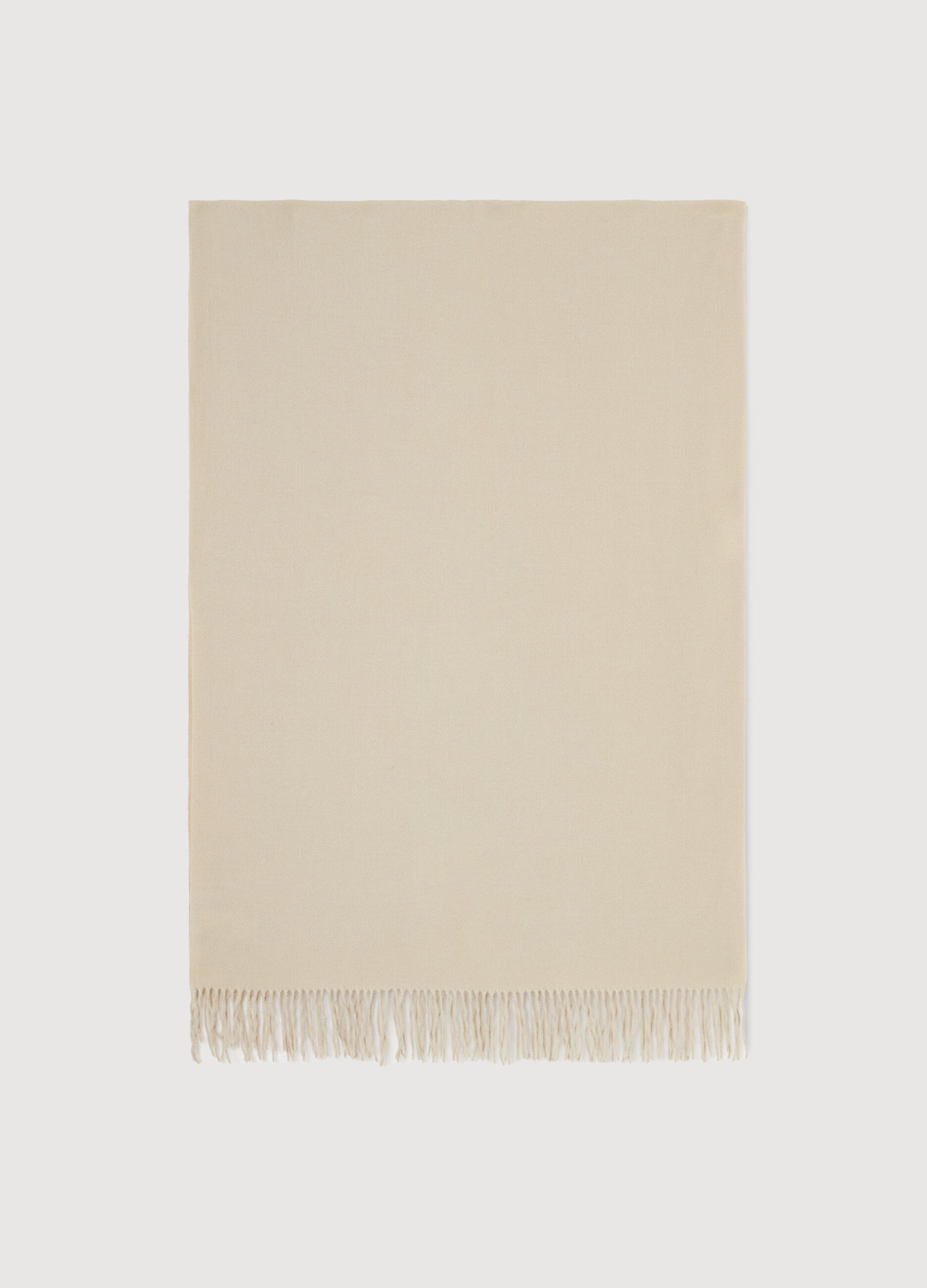 Sciarpa jacquard donna_0