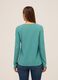 Pullover tricot donna_1
