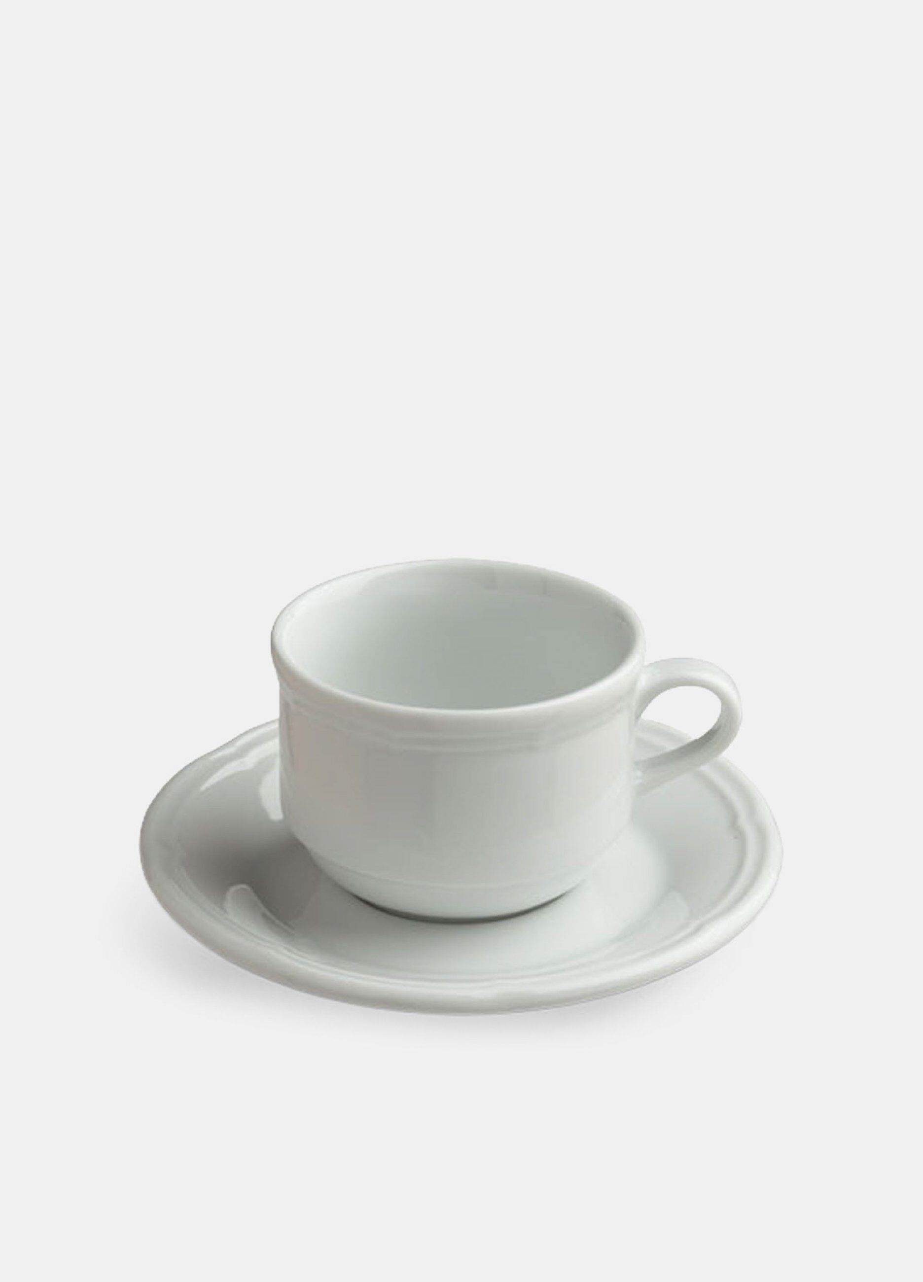Tazza Ouverture in porcellana_0