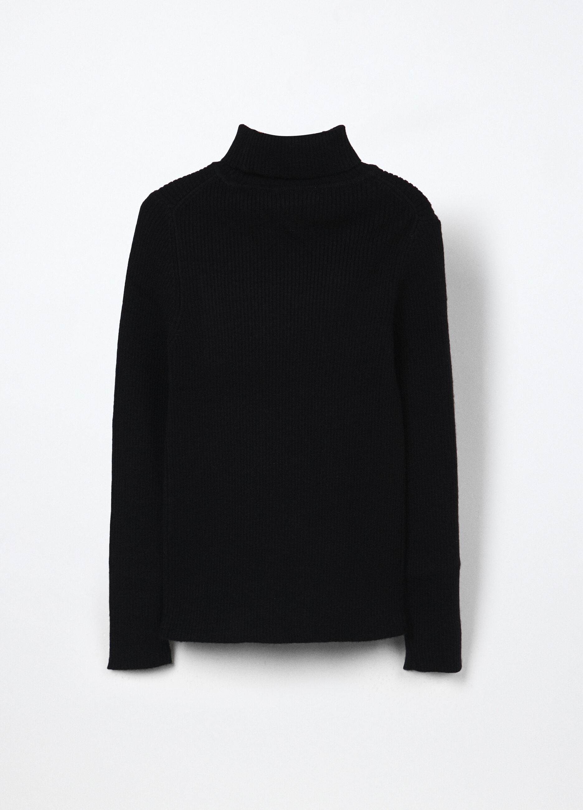 Tricot misto viscosa bambina_1