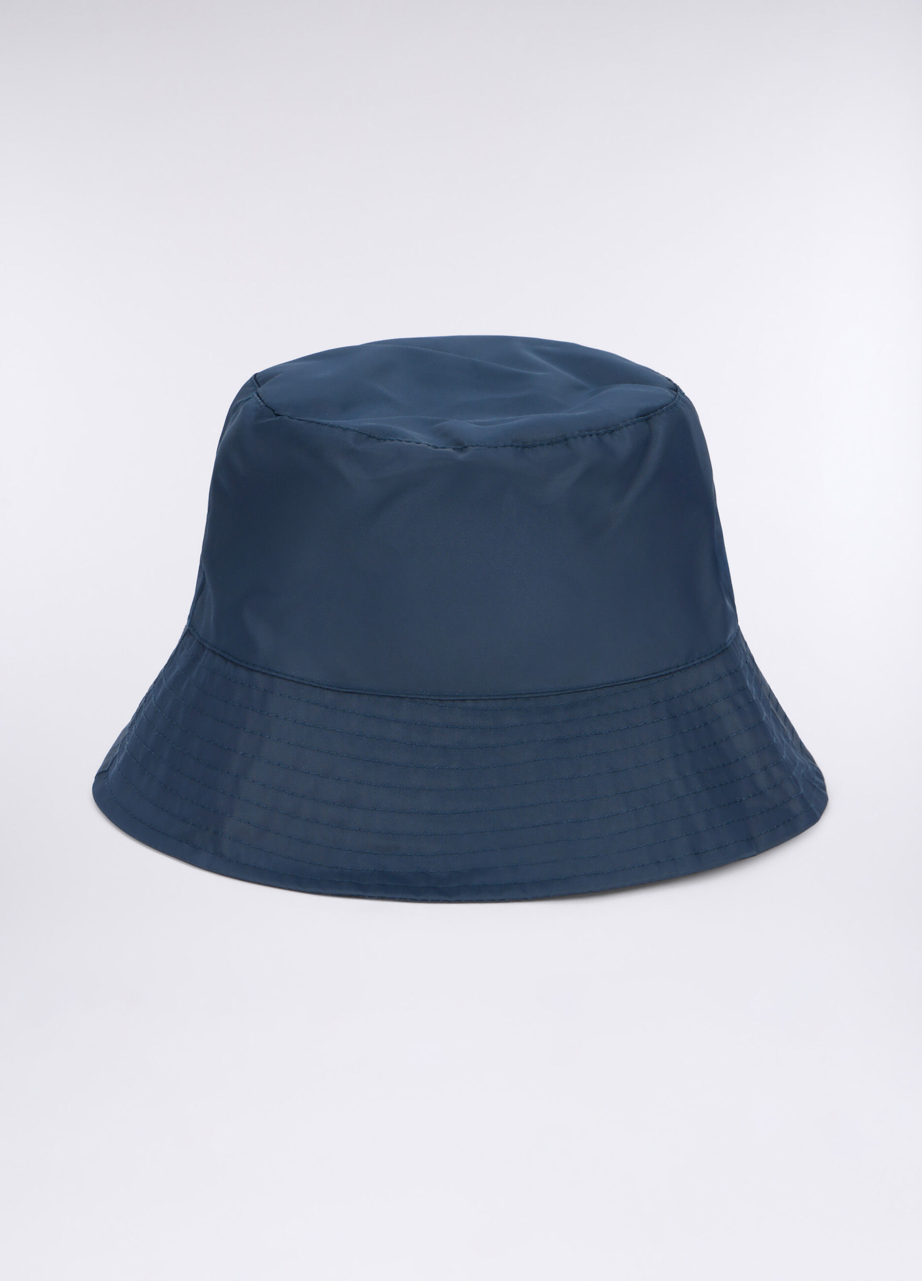 Cappello da pescatore donna_1
