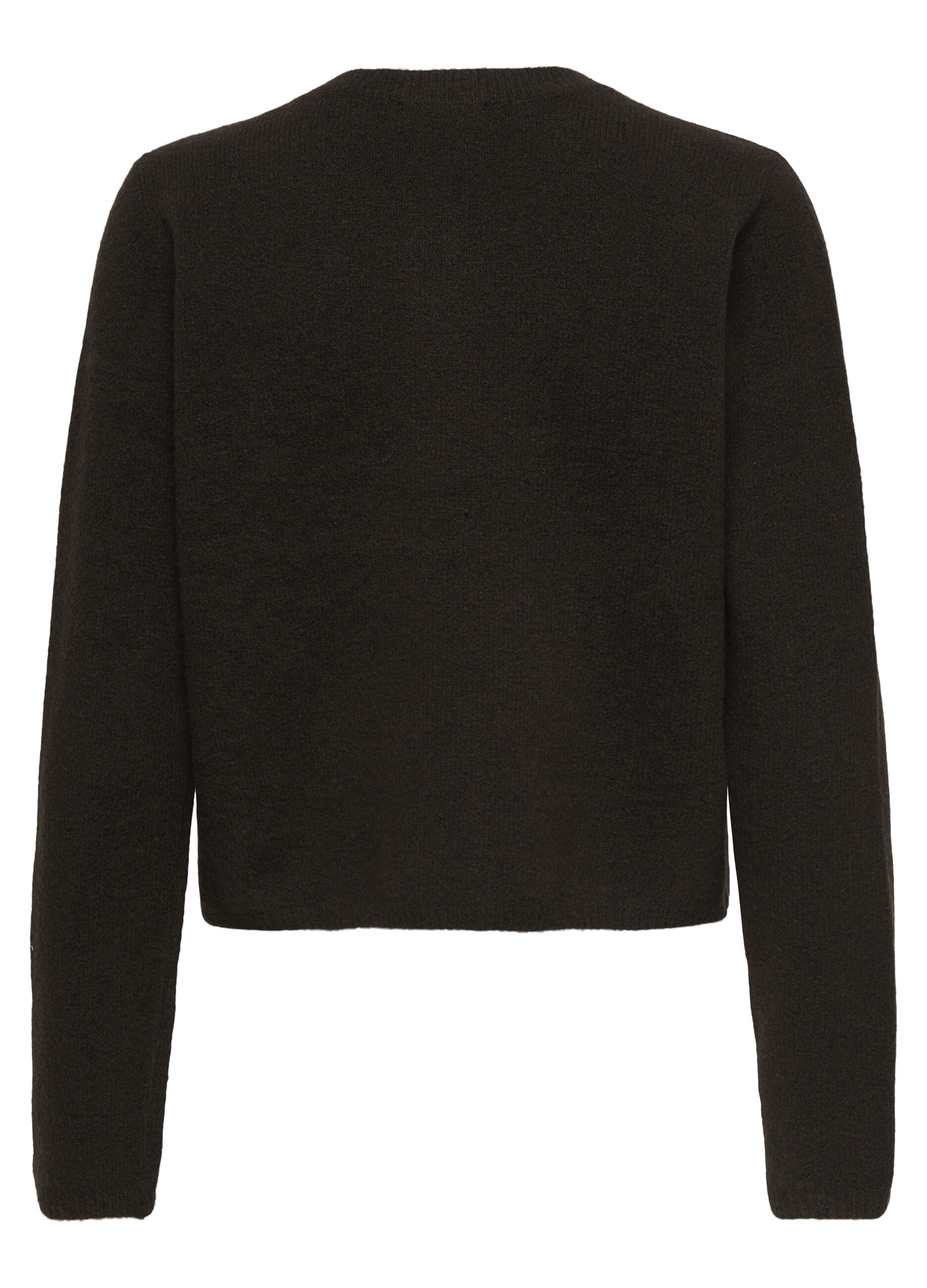 Cardigan in maglia_6