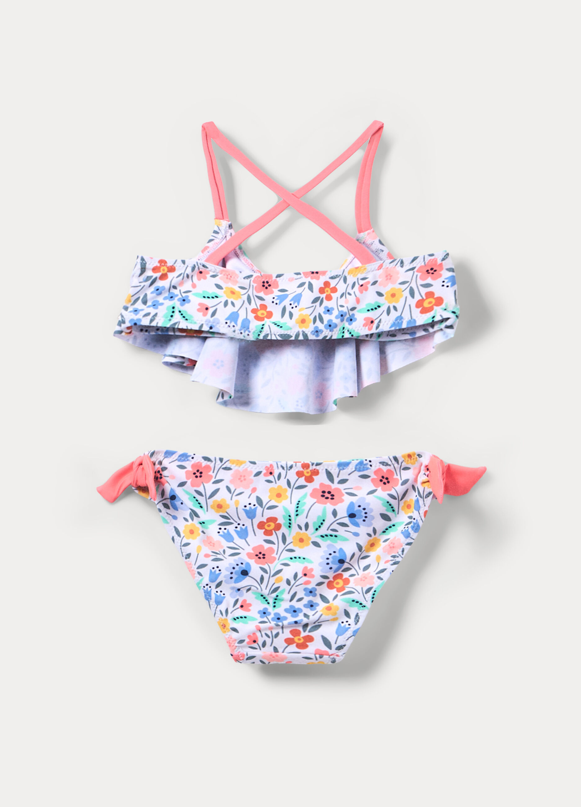 Costume bikini bambina_1
