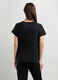 T-shirt in puro cotone donna_1