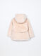 Cappotto con cappuccio bambina_1