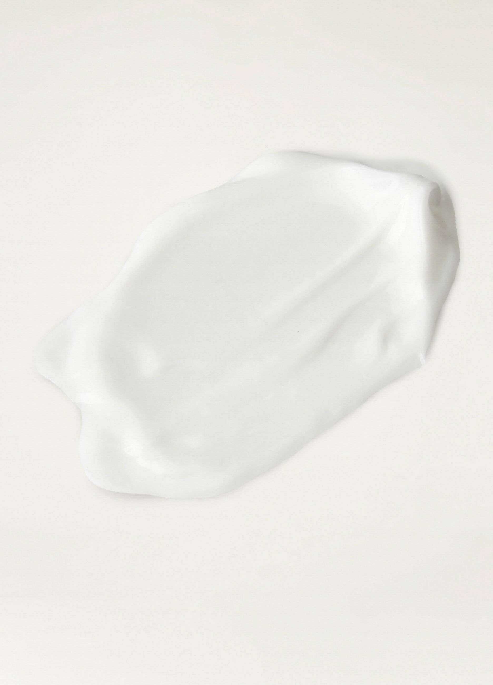 Lozione corpo profumata - Marshmallow_2