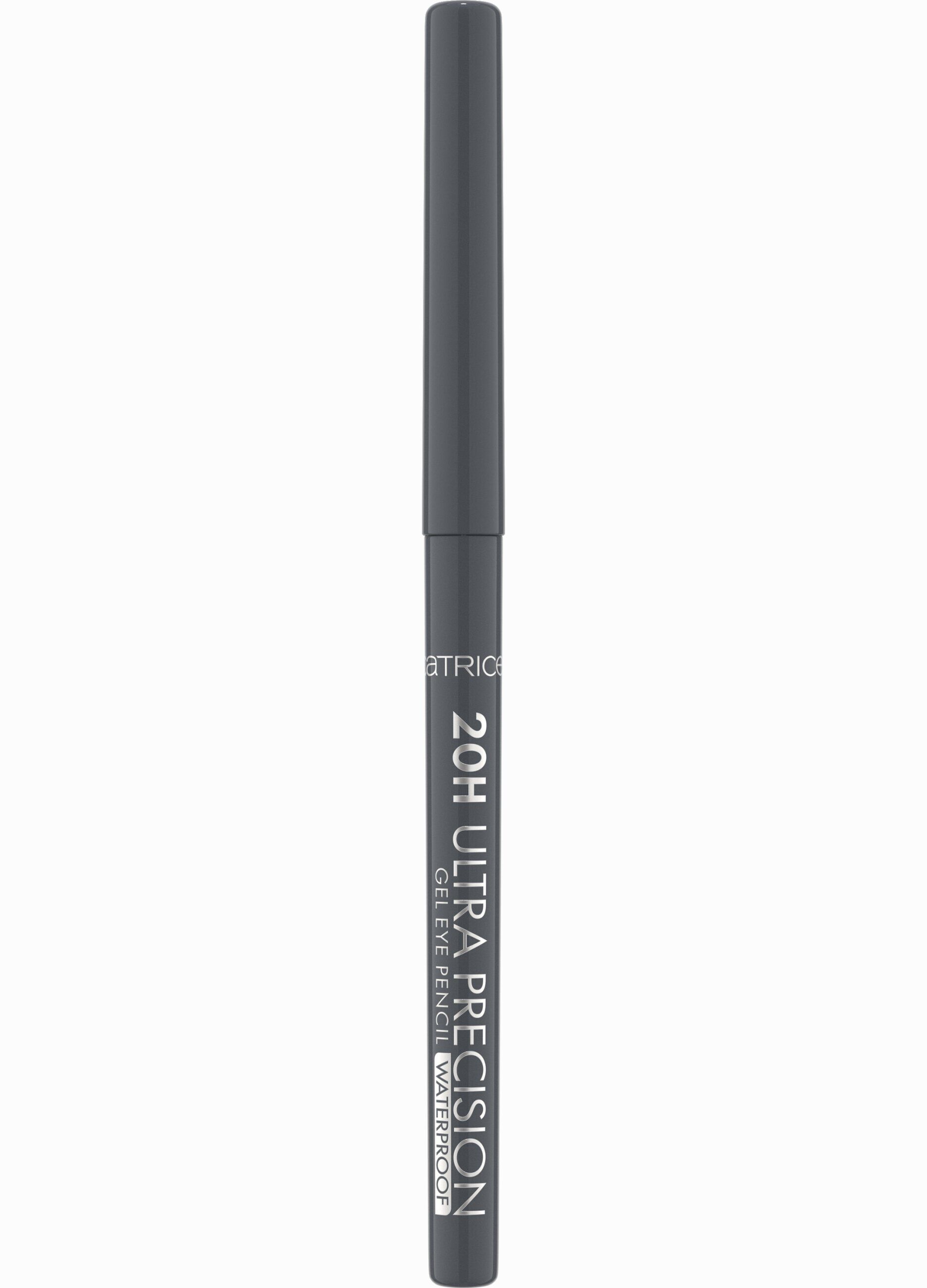 Catrice 20H Ultra Precision Matita Occhi Gel Waterproof 020