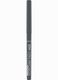Catrice 20H Ultra Precision Matita Occhi Gel Waterproof 020_0
