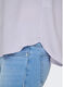 Top regular fit_4