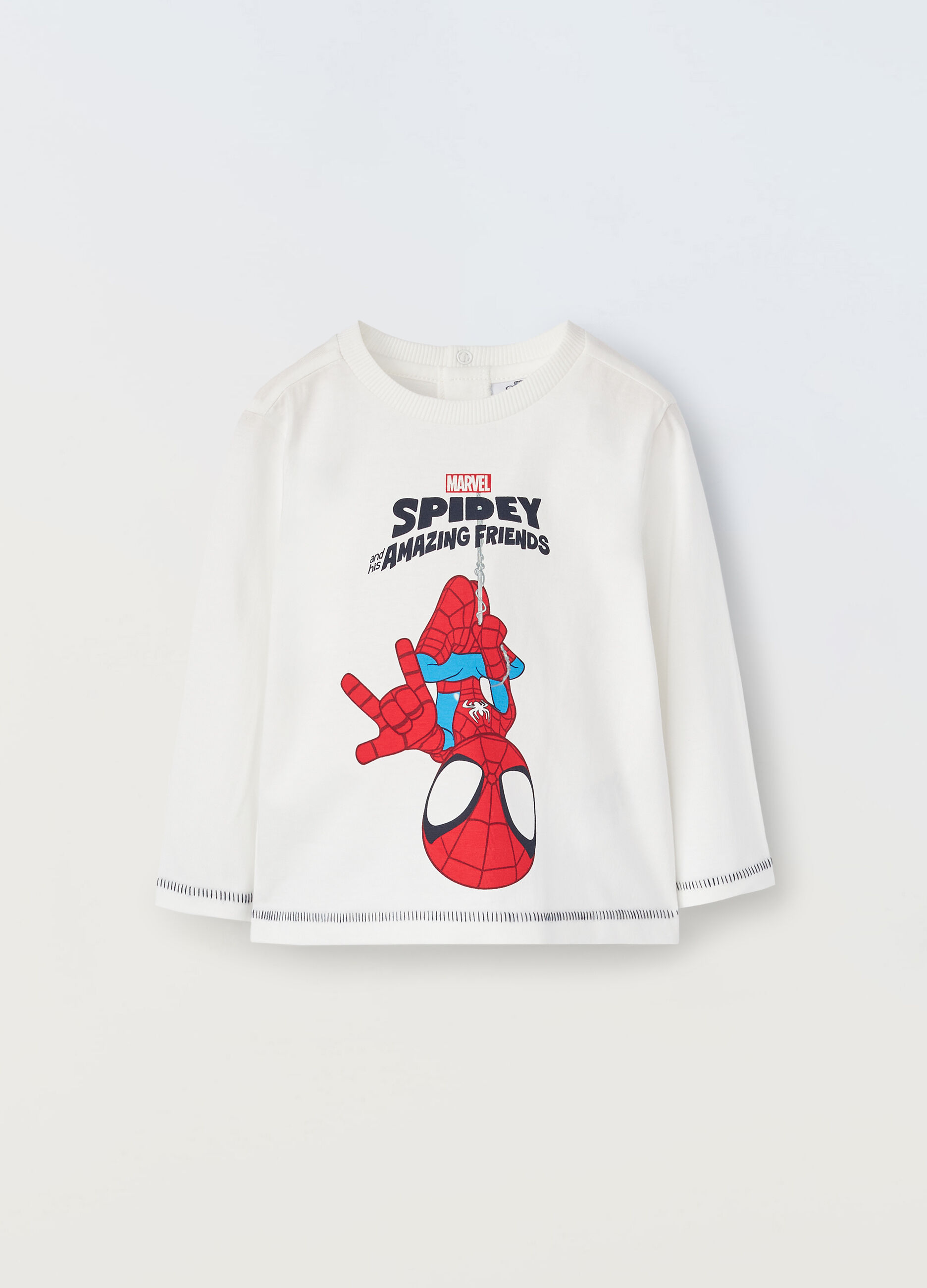 Upim abbigliamento neonato on sale