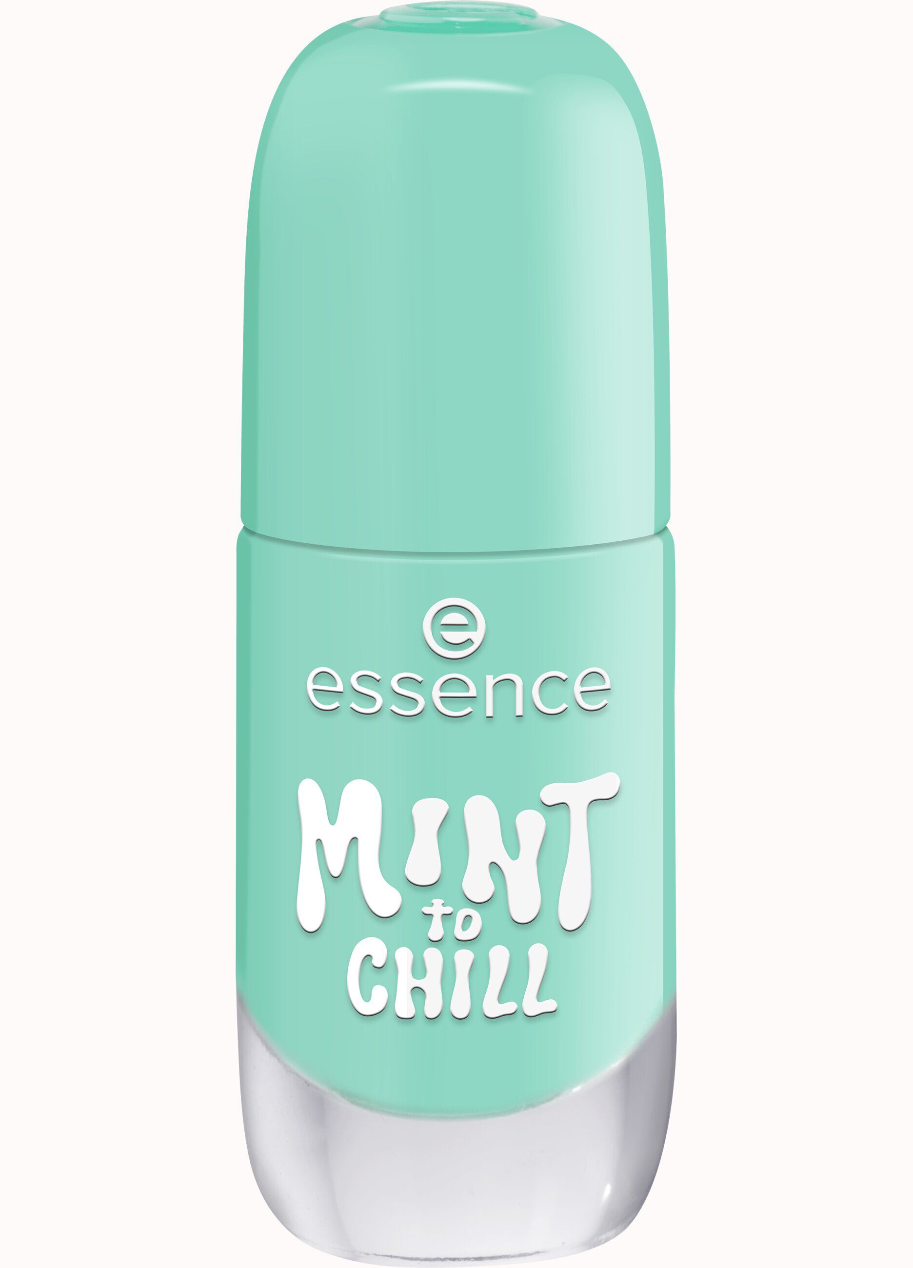 Essence gel nail smalto unghie effetto gel 38_0