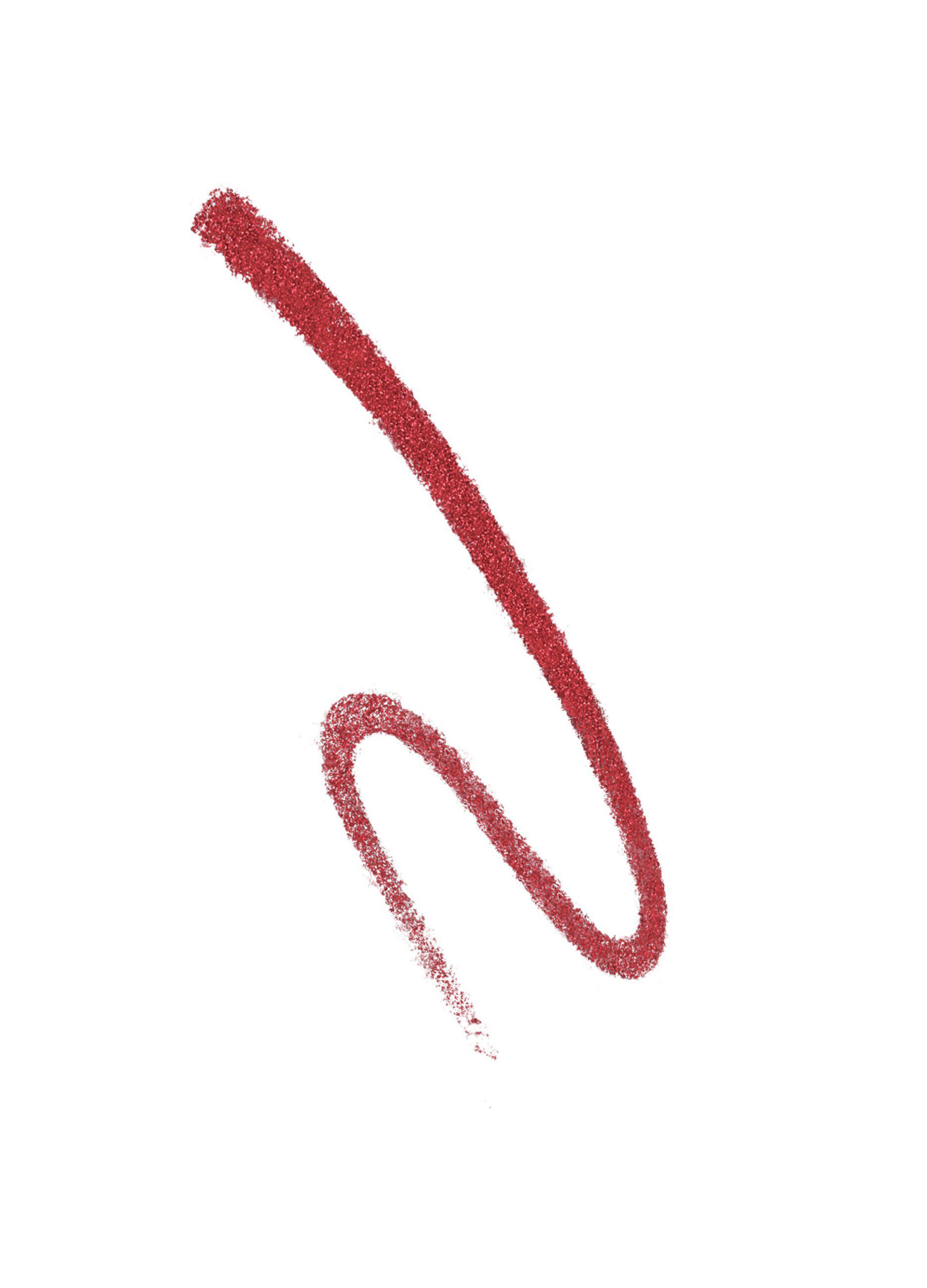 L'Oréal Paris Matita Labbra Color Riche, Labbra definite a lungo, 126 L'adresse.