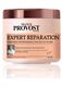 Franck Provost Maschera Professionale Expert Reparation, Maschera con Olio di Jojoba per capelli rinforzati e riparati, , 400 ml._0